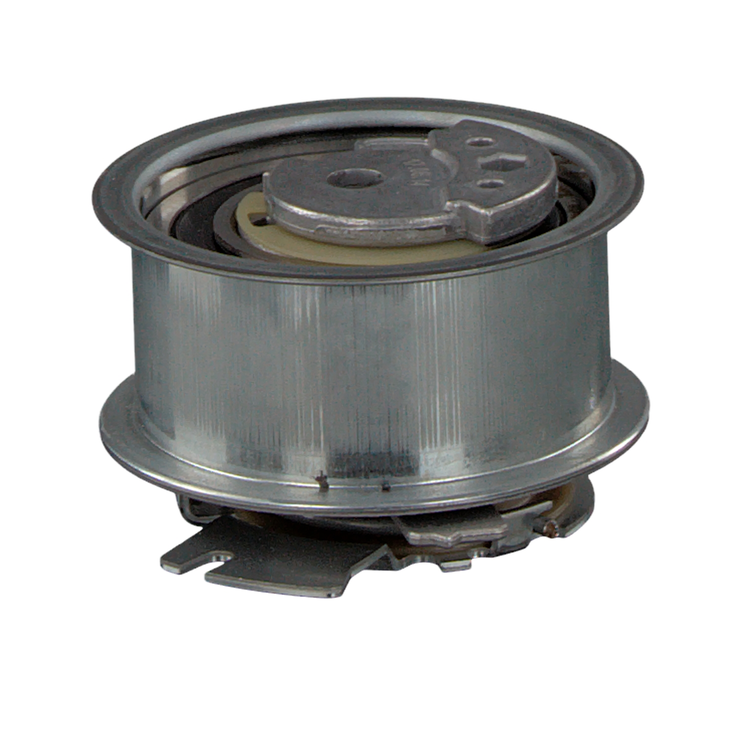 FEBI BILSTEIN 30215 Galet tendeur de courroie de distribution VOLKSWAGEN PASSAT d'origine