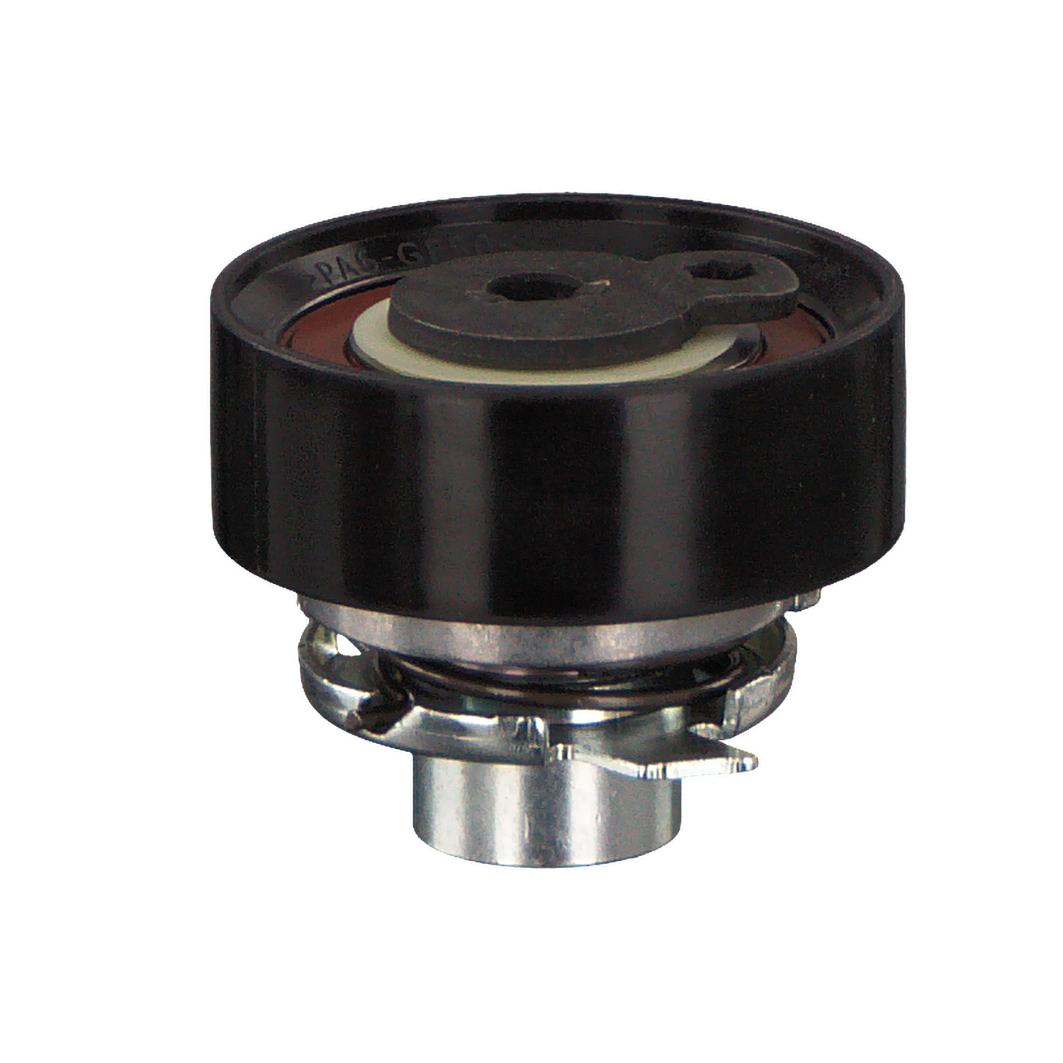 Kit cinghia di distribuzione 30220 FEBI BILSTEIN 030109243N+ AUDI