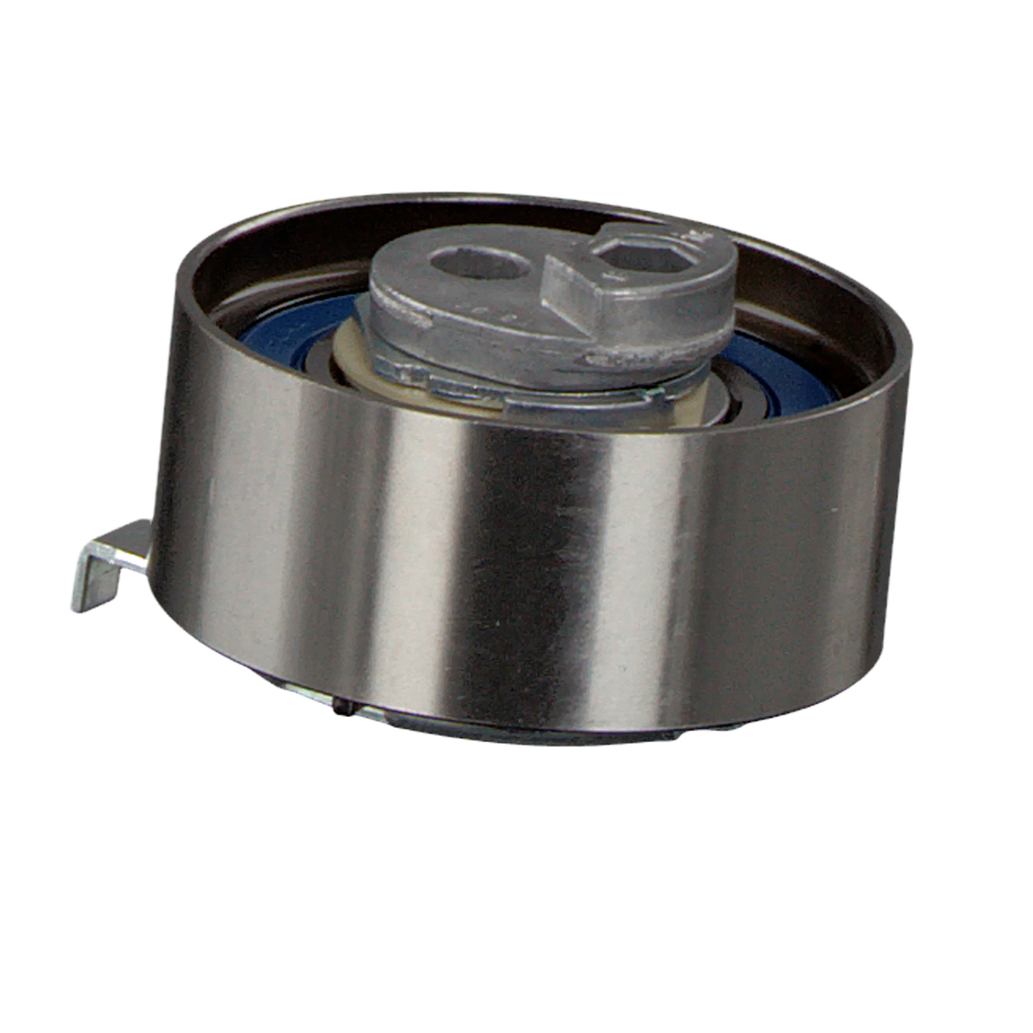 FEBI BILSTEIN 30221 VW Kiristysrulla, hammashihnat hinta