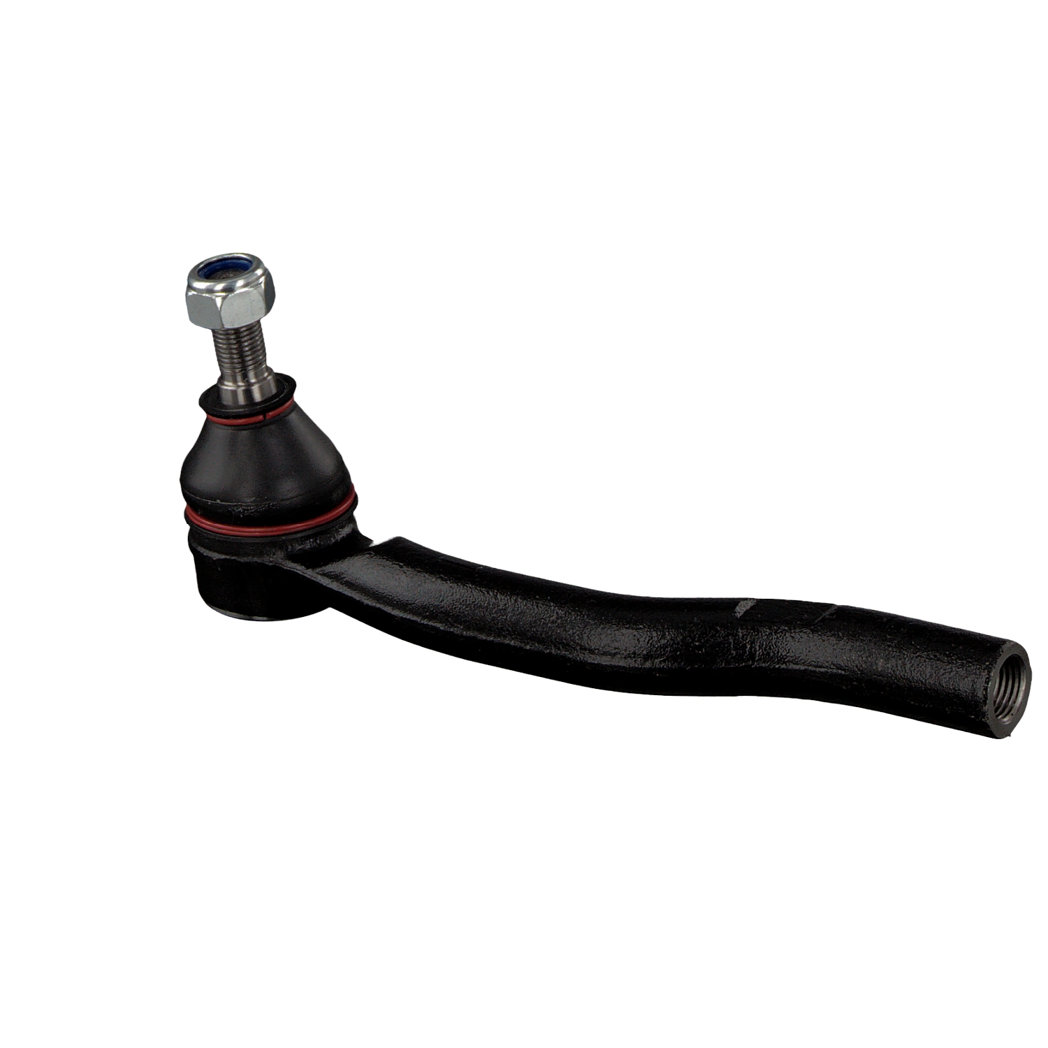 FEBI BILSTEIN 30225 Rotule de direction