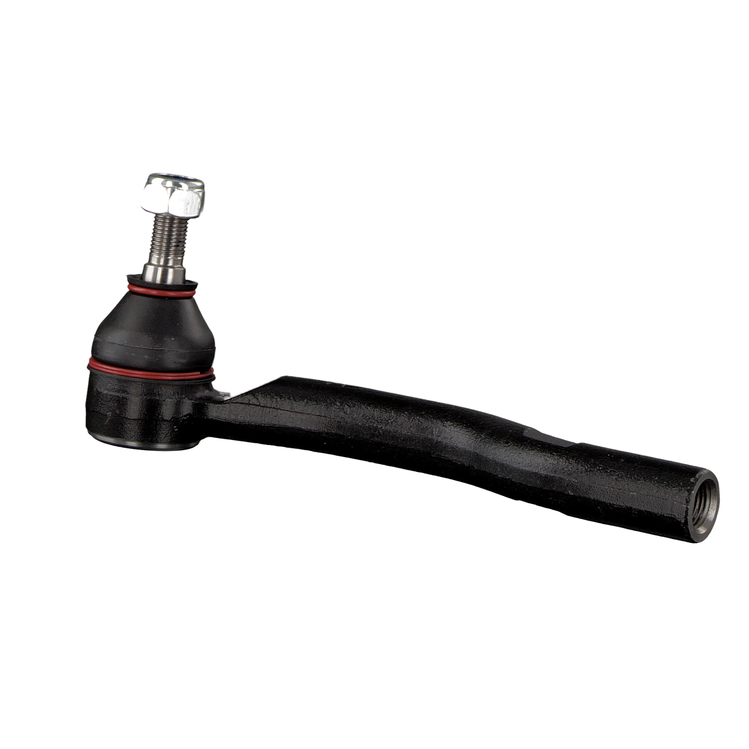 FEBI BILSTEIN 30226 Rotule de direction