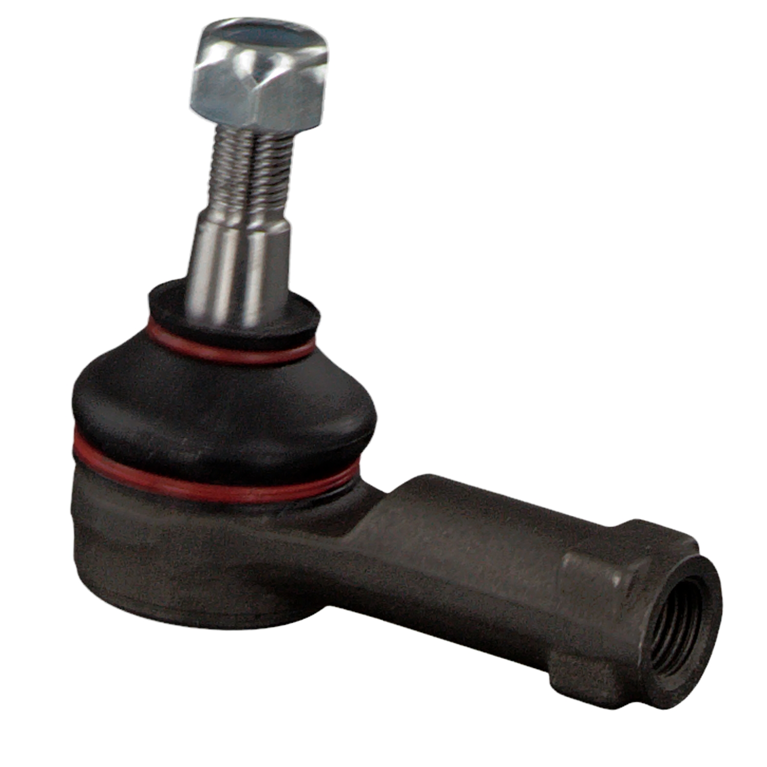 FEBI BILSTEIN 30243 Rótula de dirección