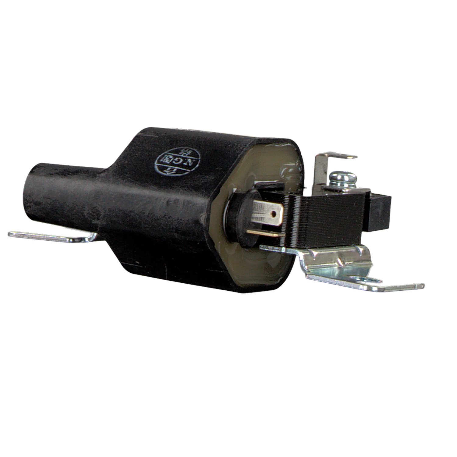 FEBI BILSTEIN 30266 Tennspole