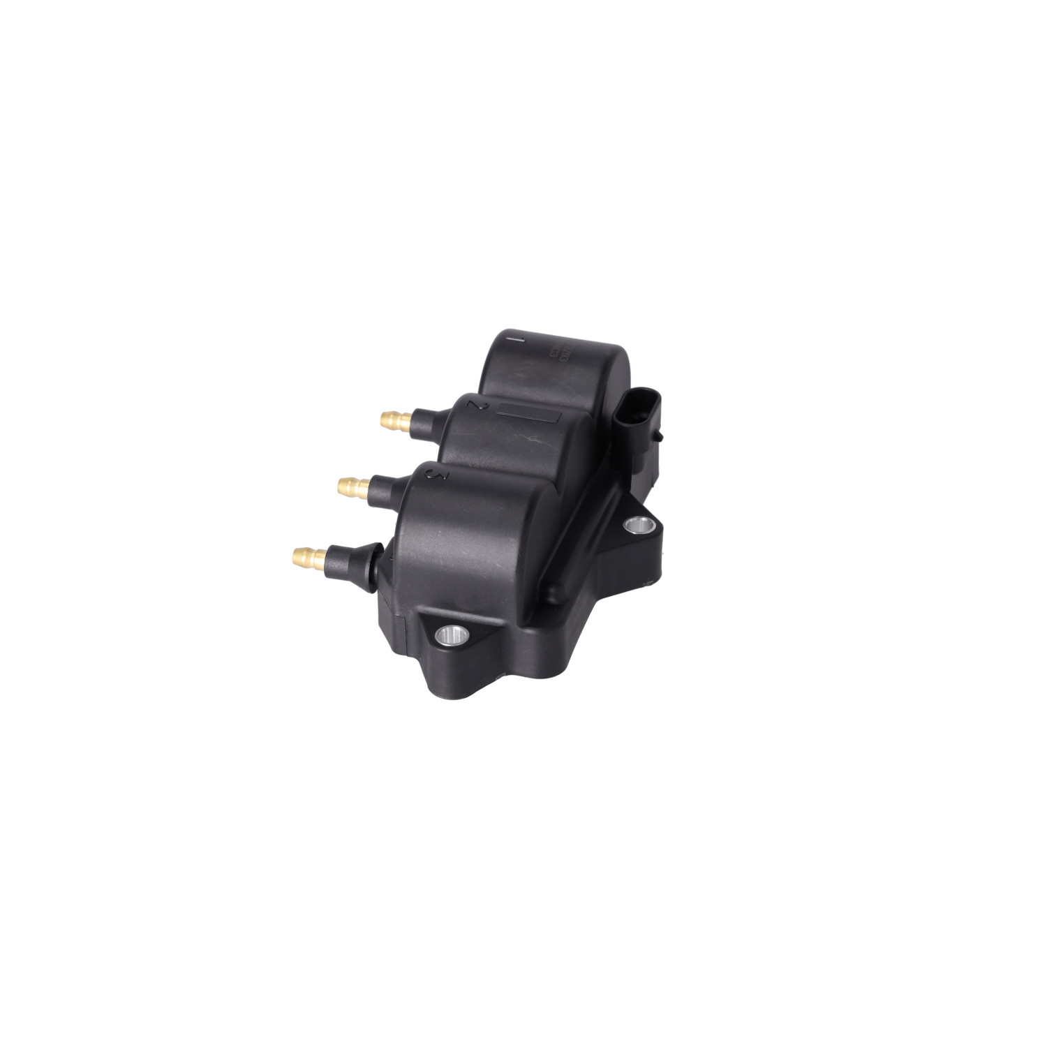 FEBI BILSTEIN 30267 Gyújtótekercs