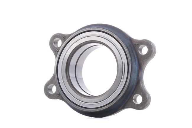 FEBI BILSTEIN 30270 eredeti Kerékagycsapágy AUDI A5 árak