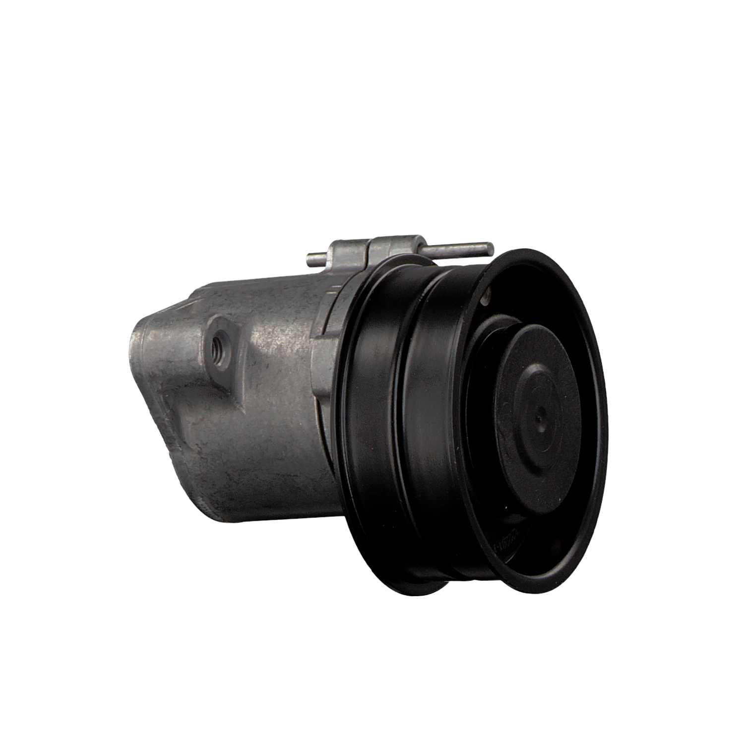FEBI BILSTEIN 30397 Remstrammer, kilerem