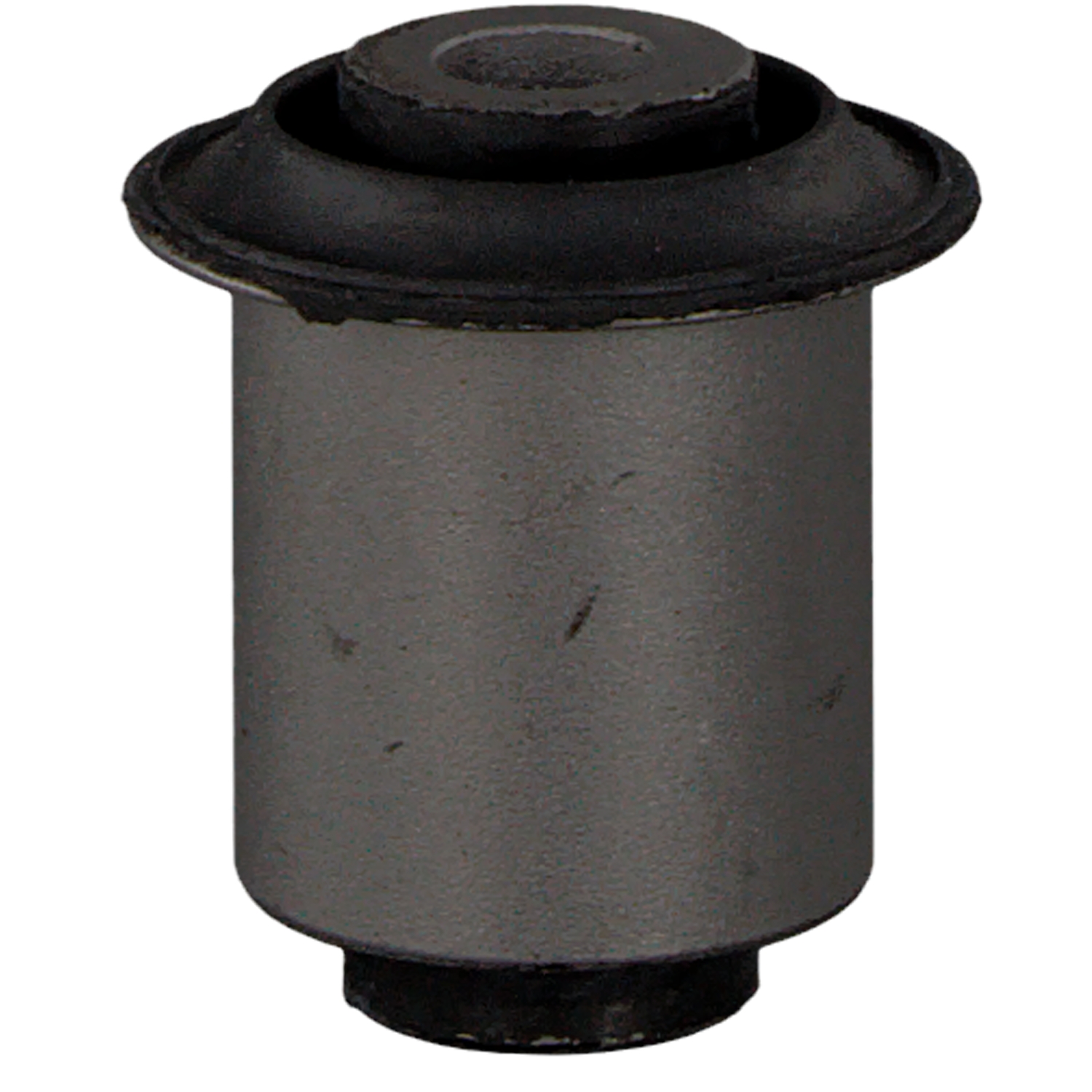 FEBI BILSTEIN 30428 originele Draagarmrubbers Civic VII Sedan (ES, ET) kosten
