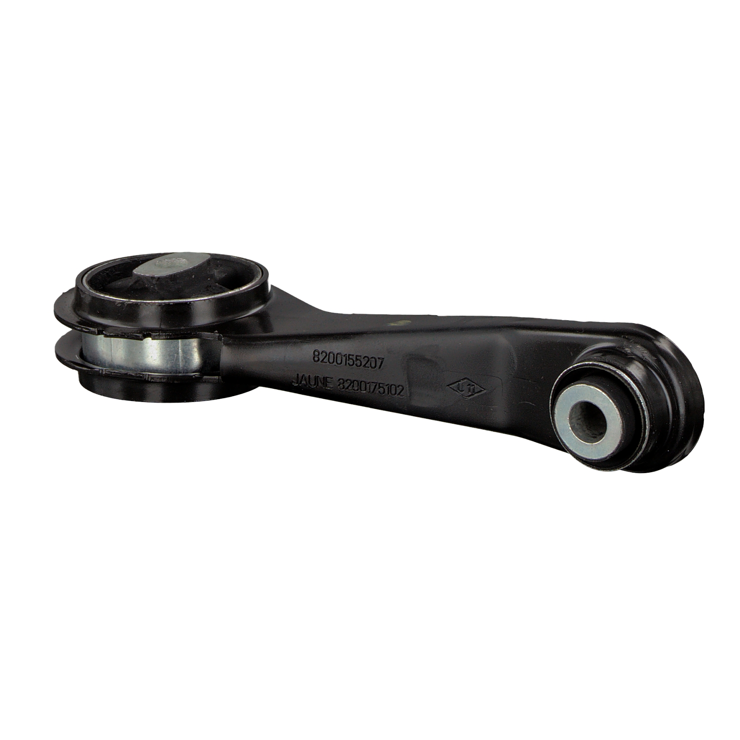 FEBI BILSTEIN 30442 Soporte de motor