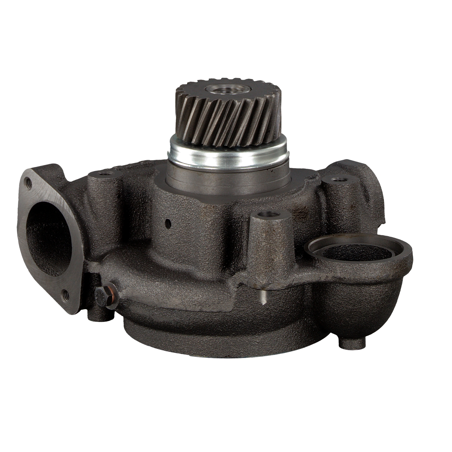FEBI BILSTEIN 30450 Veepump