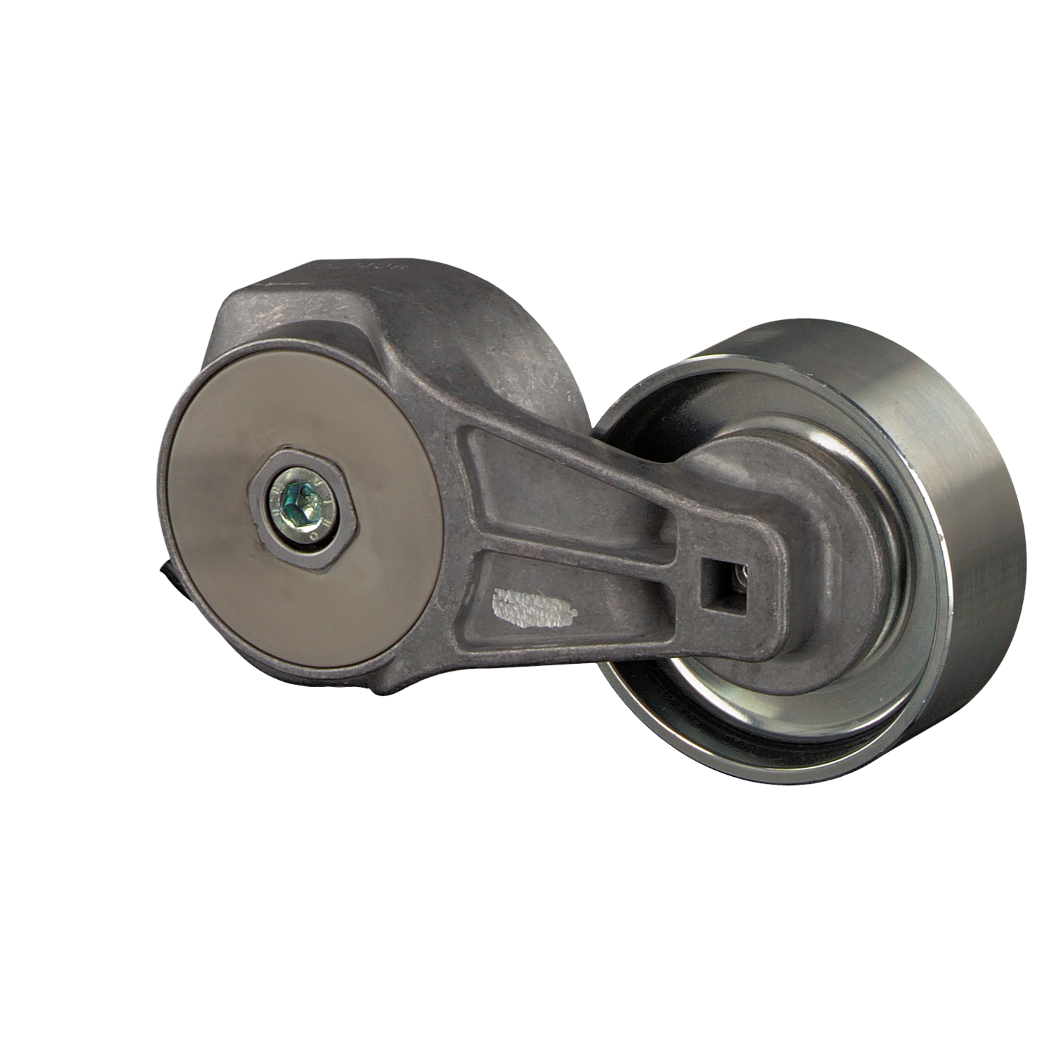 FEBI BILSTEIN 30482 Remstrammer, kilerem