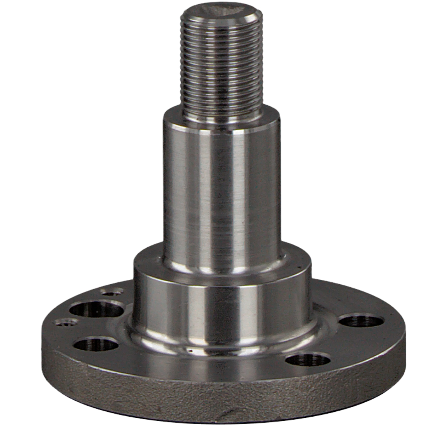 Czop piasty FEBI BILSTEIN LEXUS 30501