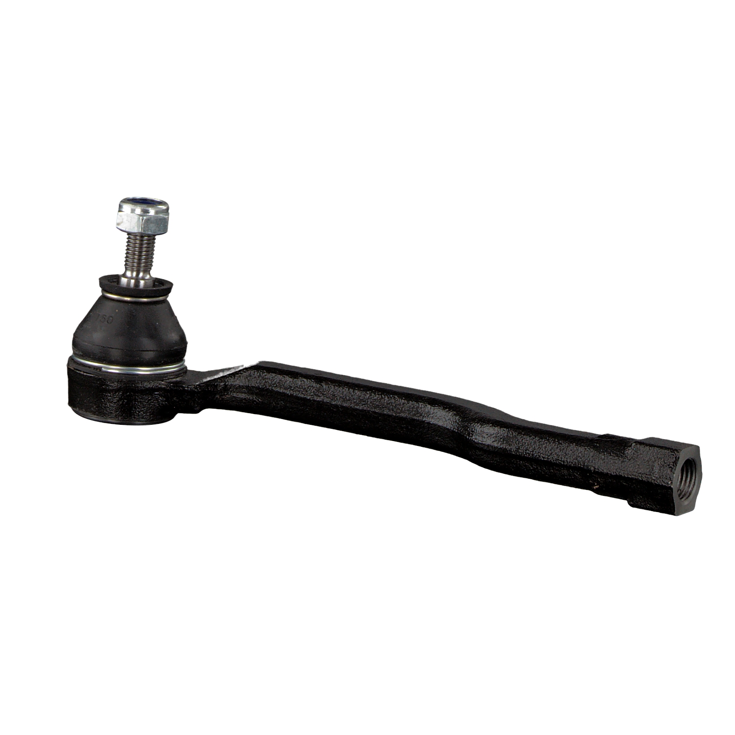 FEBI BILSTEIN 30527 Rótula de dirección