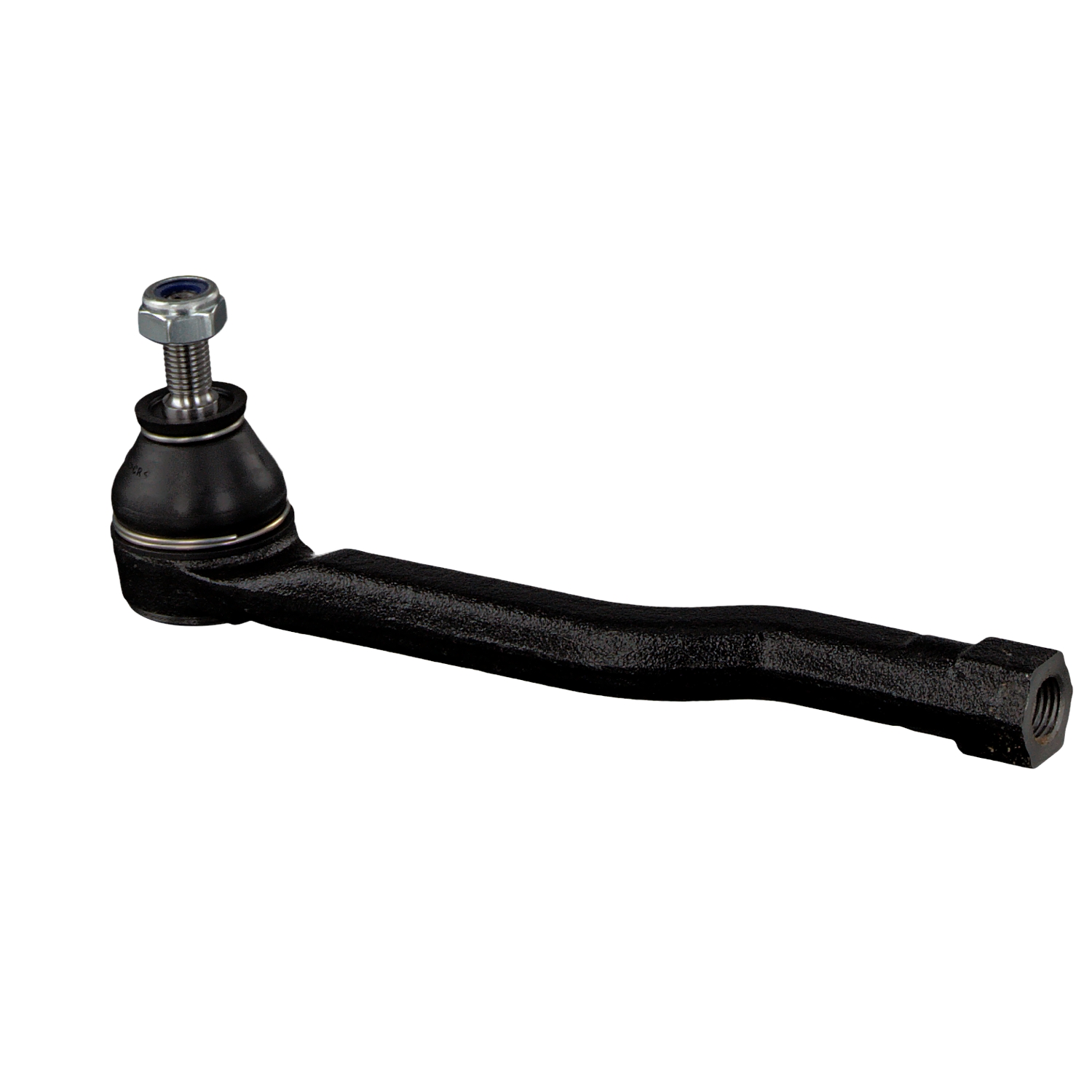 FEBI BILSTEIN 30528 Spurstangenkopf FEBI BILSTEIN 30528 Spurstangenkopf