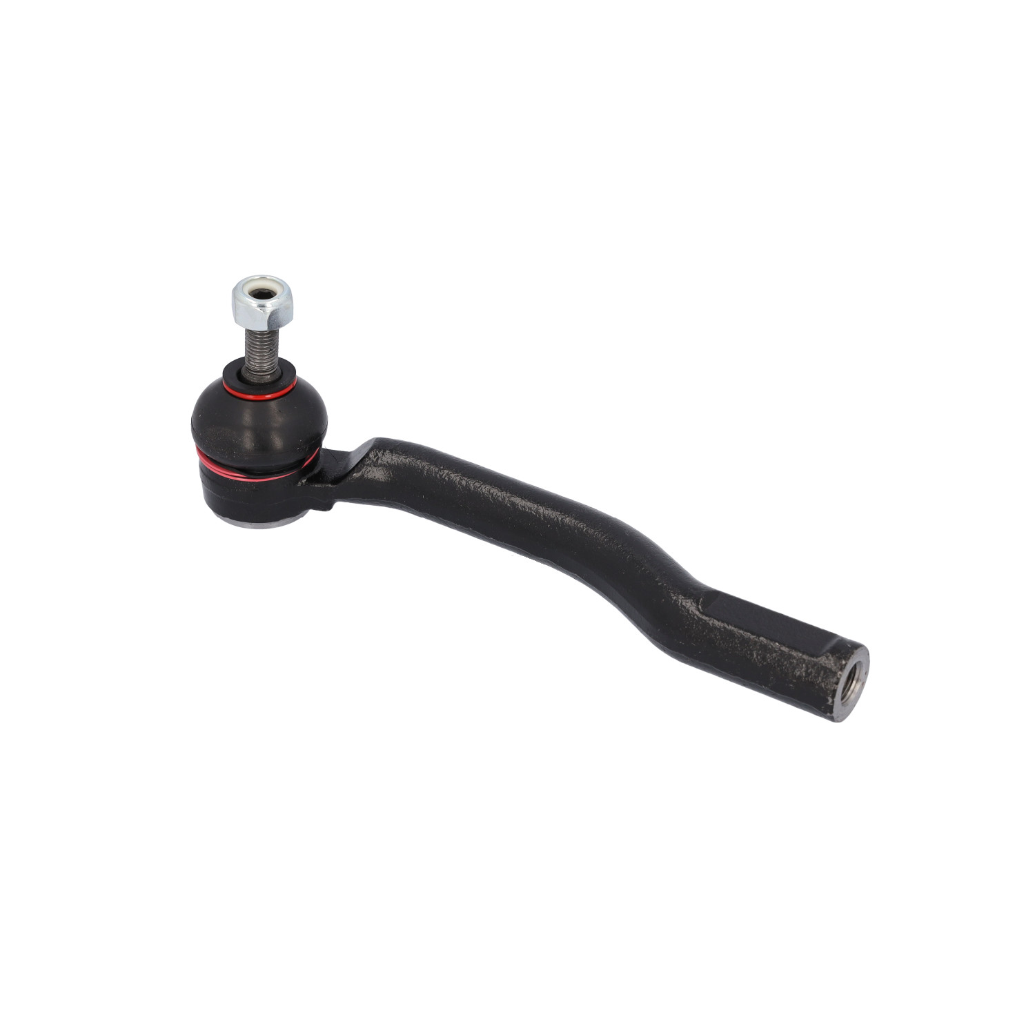 FEBI BILSTEIN 30530 Rotule de direction FEBI BILSTEIN 30530 Rotule de direction