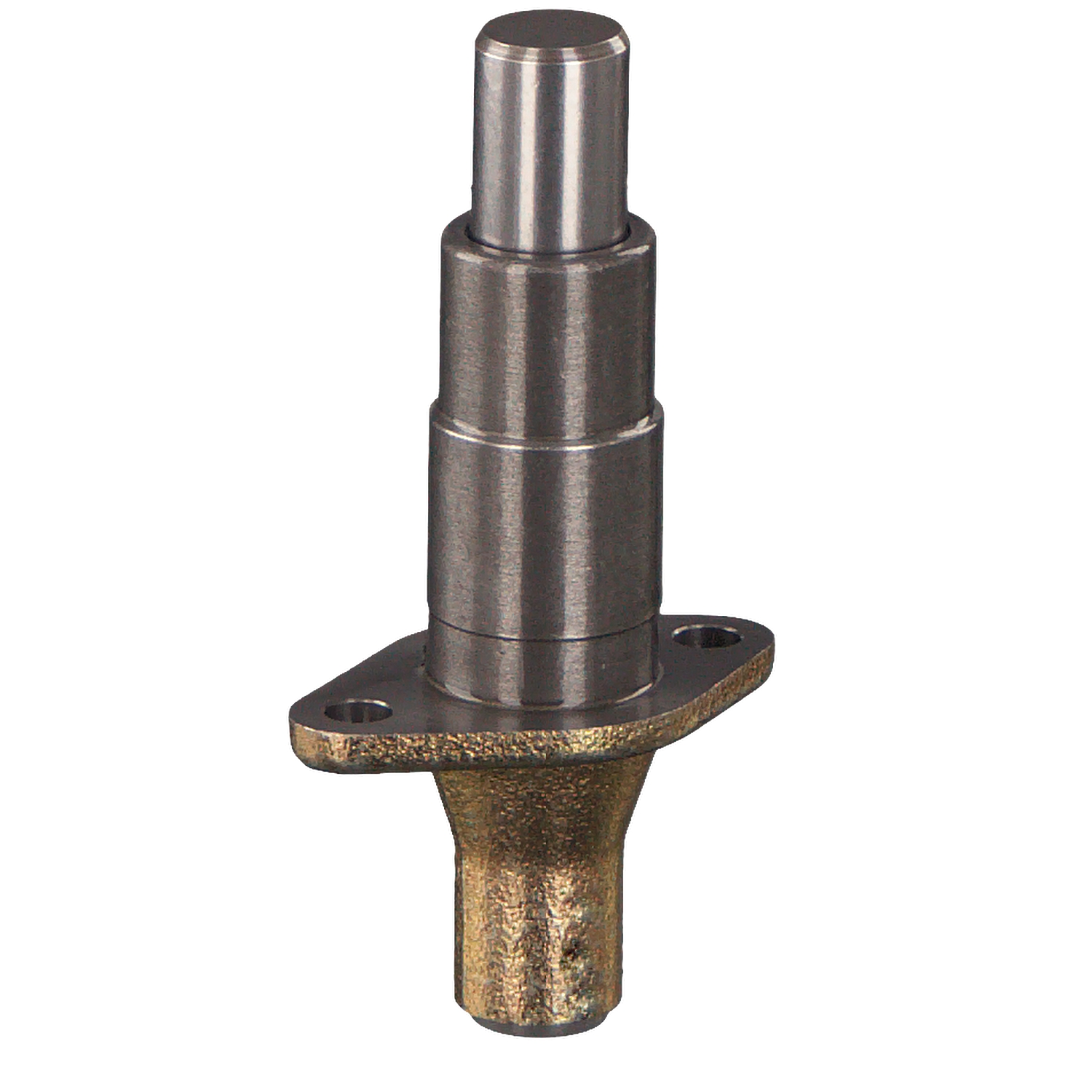 FEBI BILSTEIN 30548 kamkedjespännare MERCEDES-BENZ