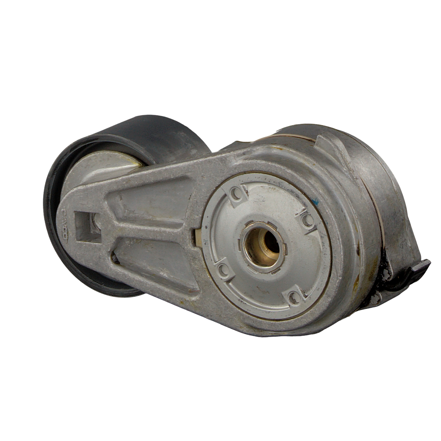 FEBI BILSTEIN 30589 Riemspanner, Poly V-riem