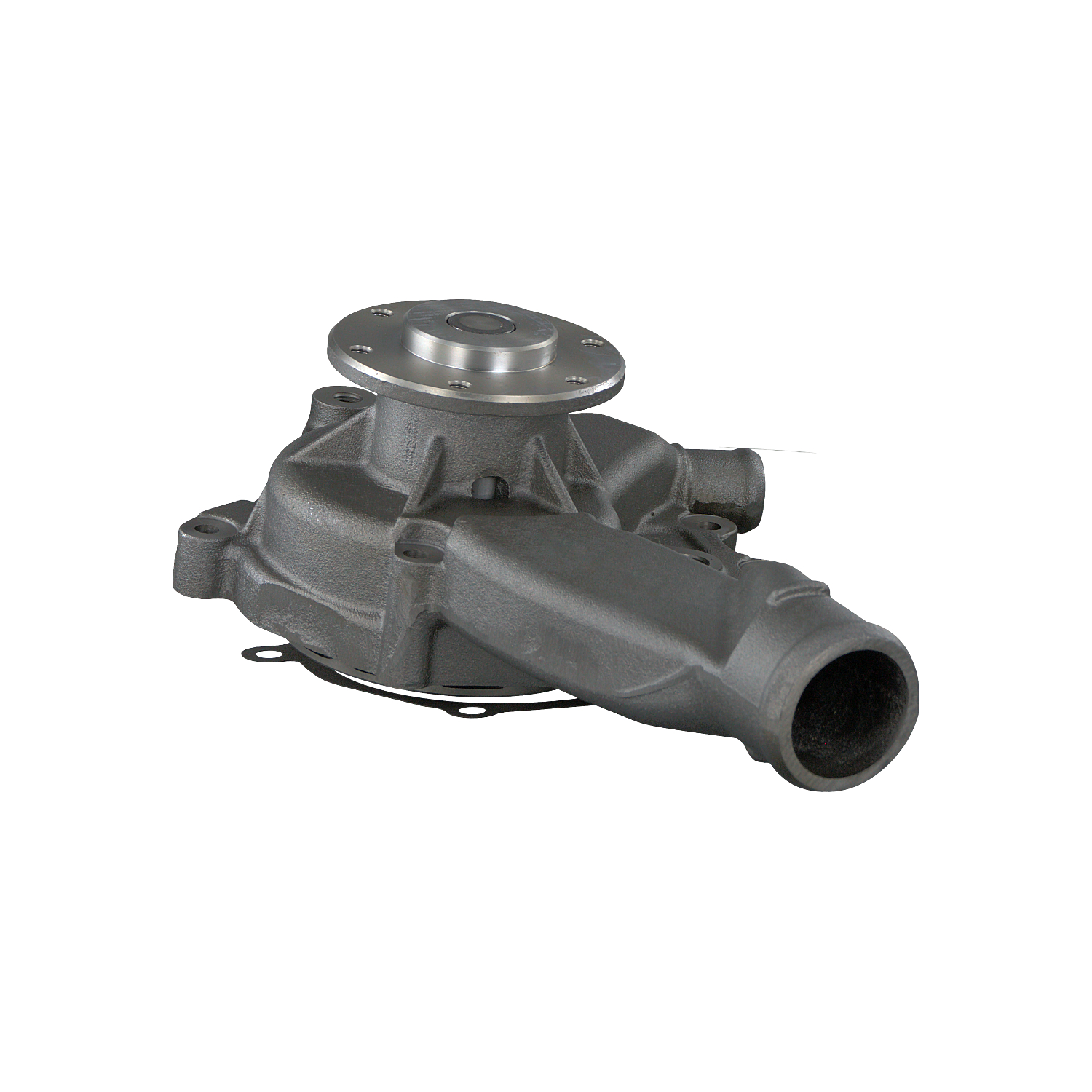 FEBI BILSTEIN 30595 Vannpumpe