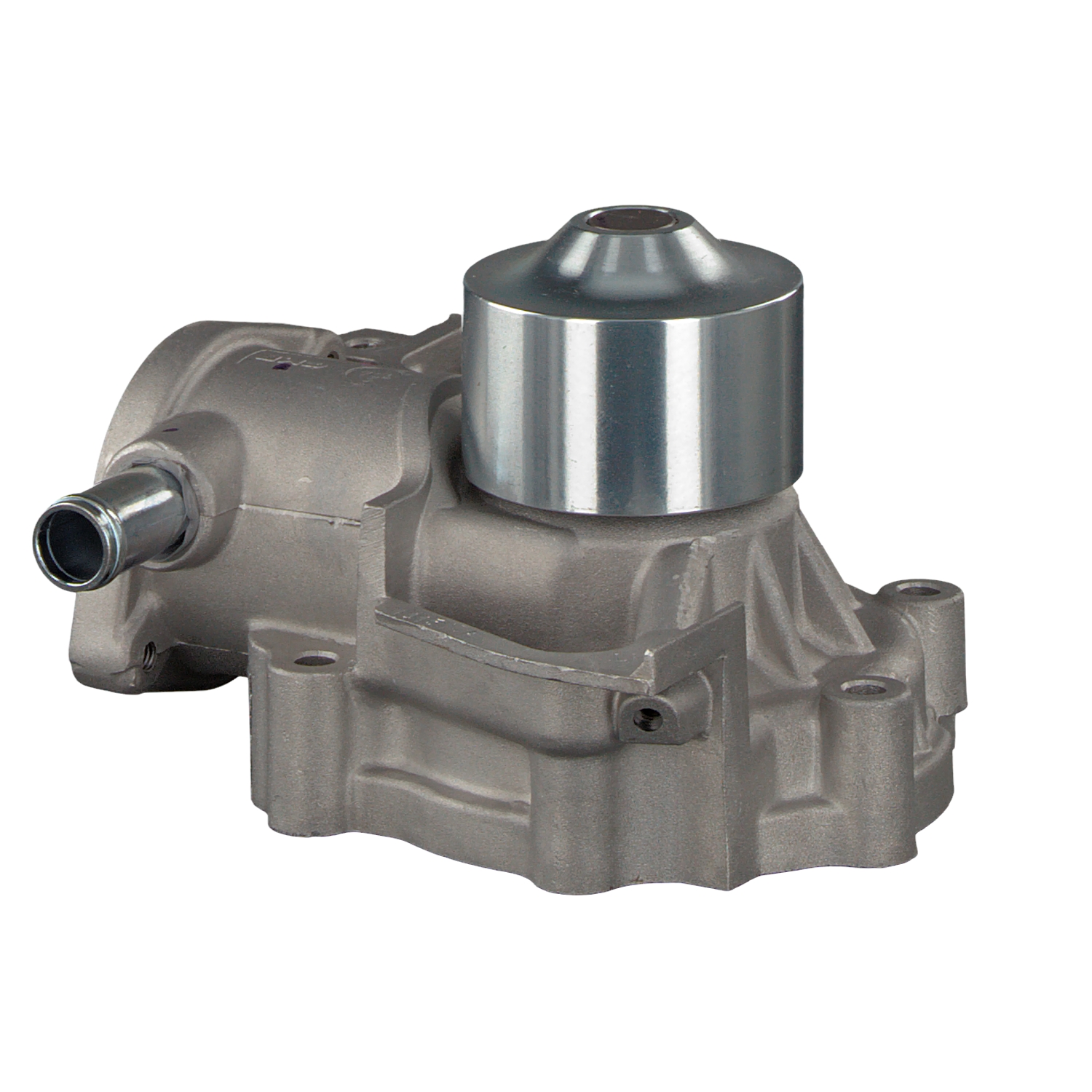 FEBI BILSTEIN 30600 Vannpumpe