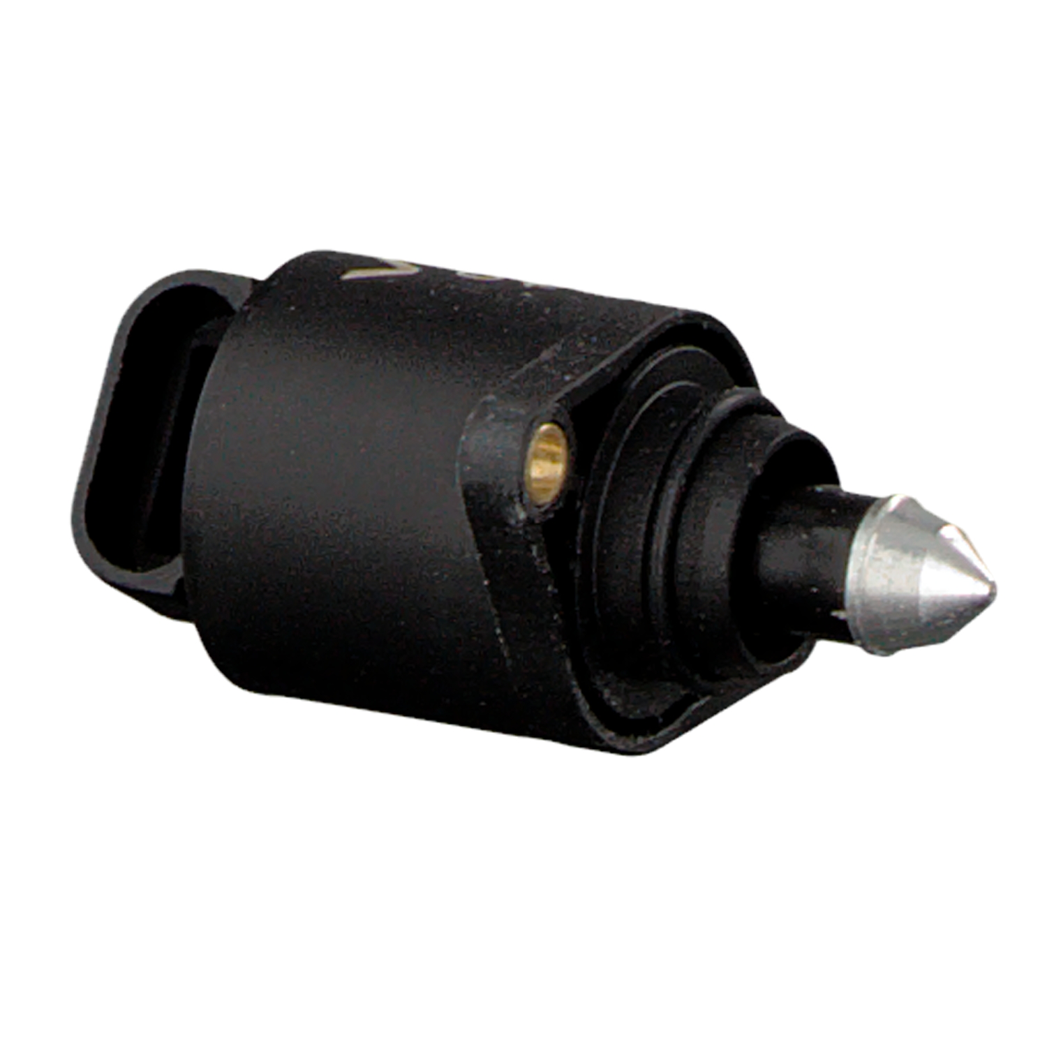 auto Nullastregelklep FEBI BILSTEIN 30608 kopen