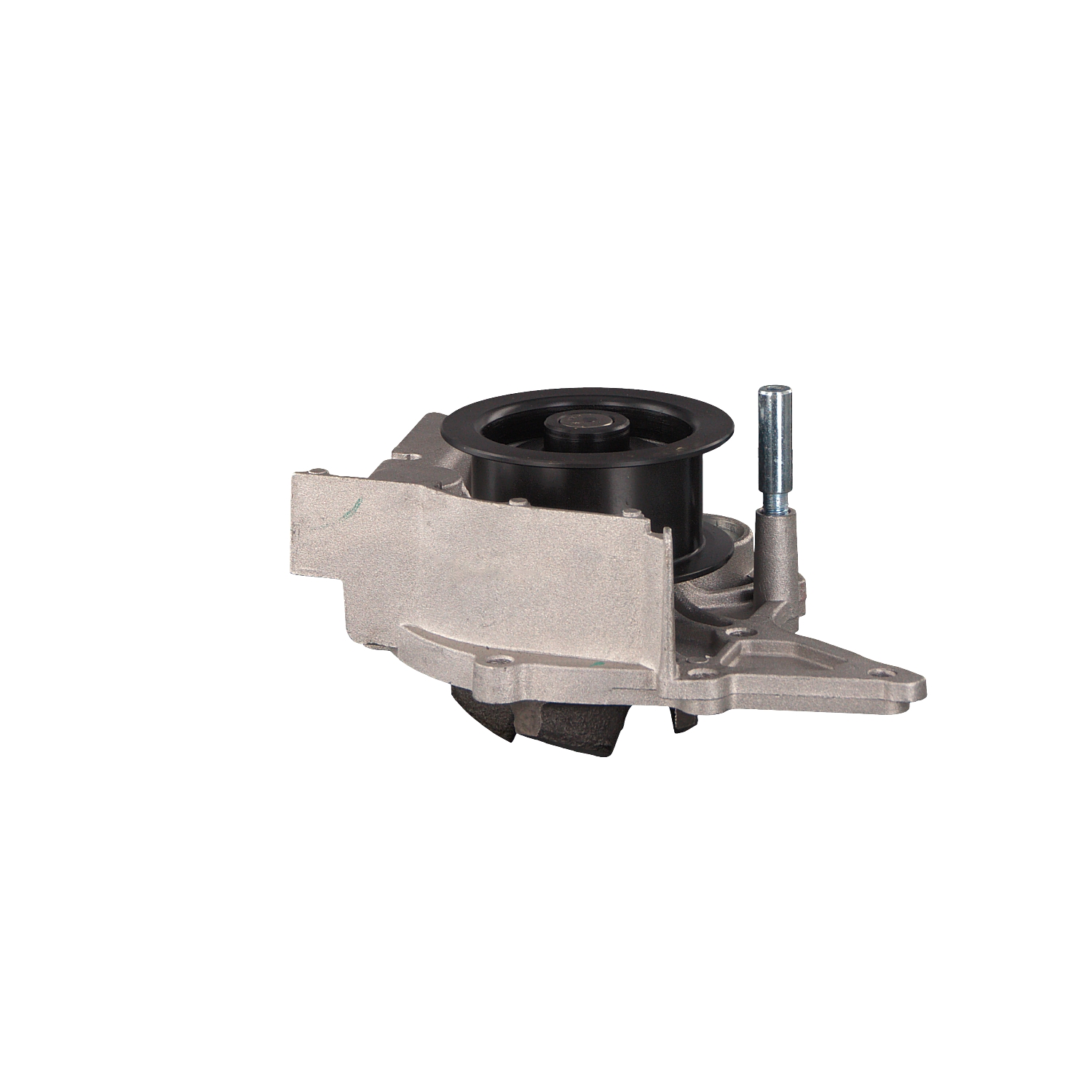 FEBI BILSTEIN 30610 Vannpumpe