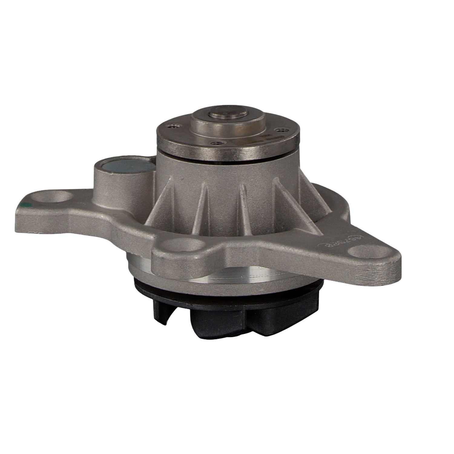 FEBI BILSTEIN 30617 Pompa wodna