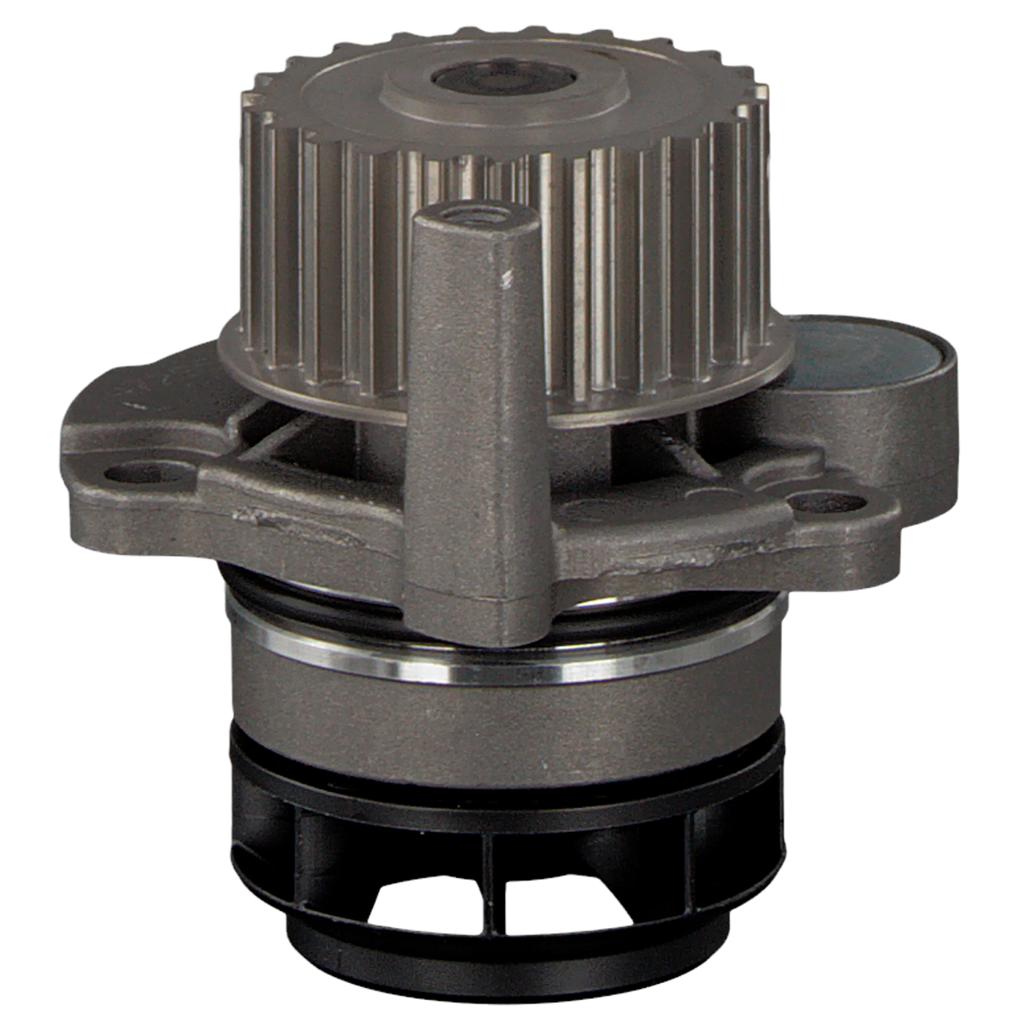 FEBI BILSTEIN 30618 Audi A6 C6 4F2 Vandpumpe pris