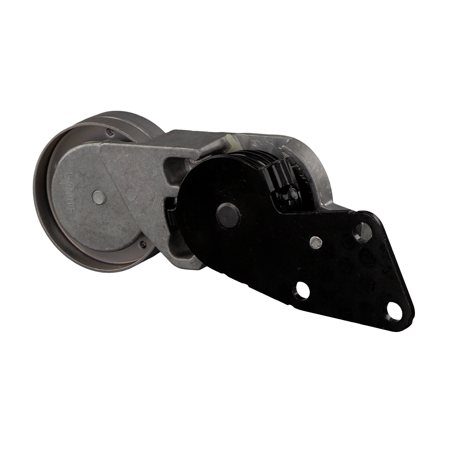 pris Remstrammer SEAT 30620 FEBI BILSTEIN