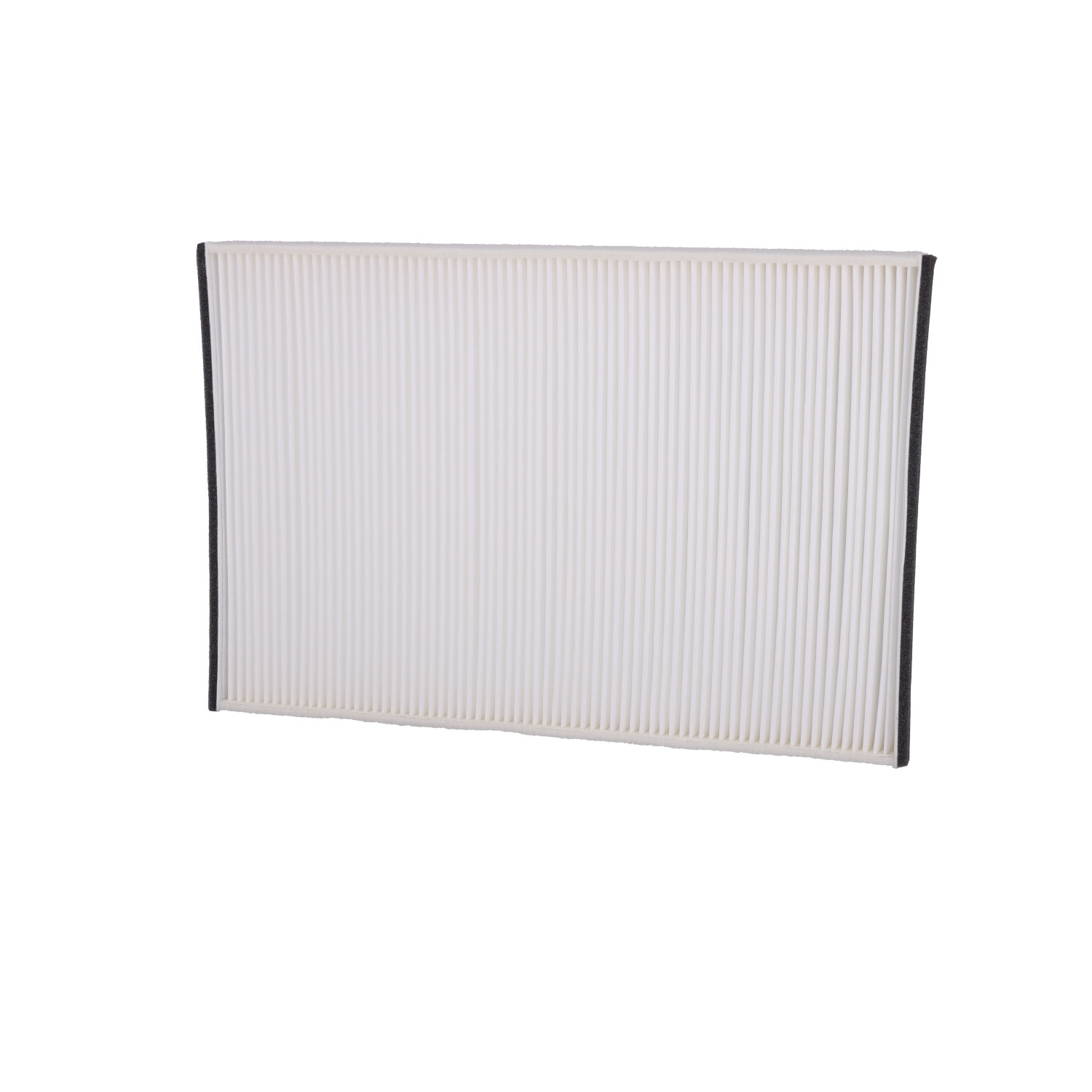 FEBI BILSTEIN 30641 Filtro de ar do habitáculo VW Crafter 50 Camião de plataforma preço