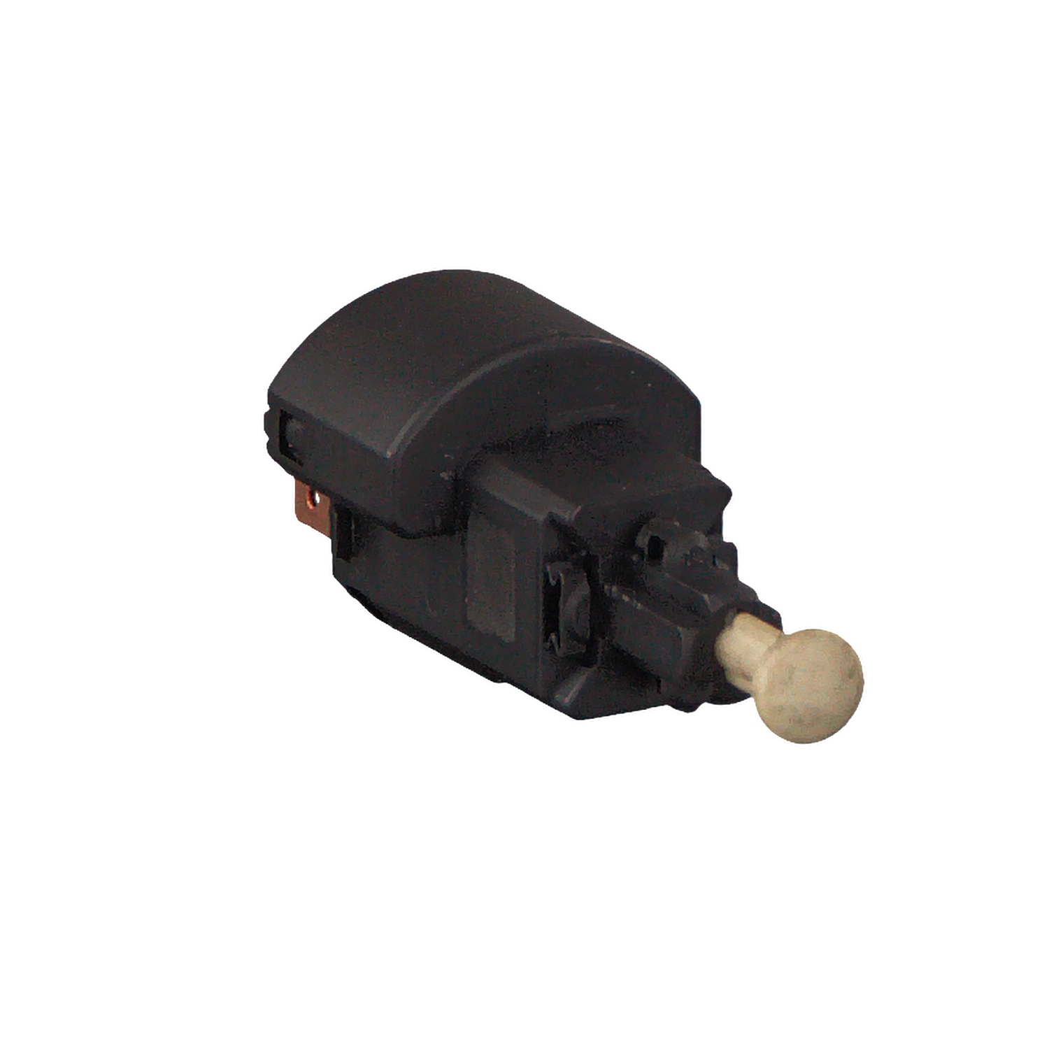 FEBI BILSTEIN 30650 contacteur de feux stop OPEL ZAFIRA