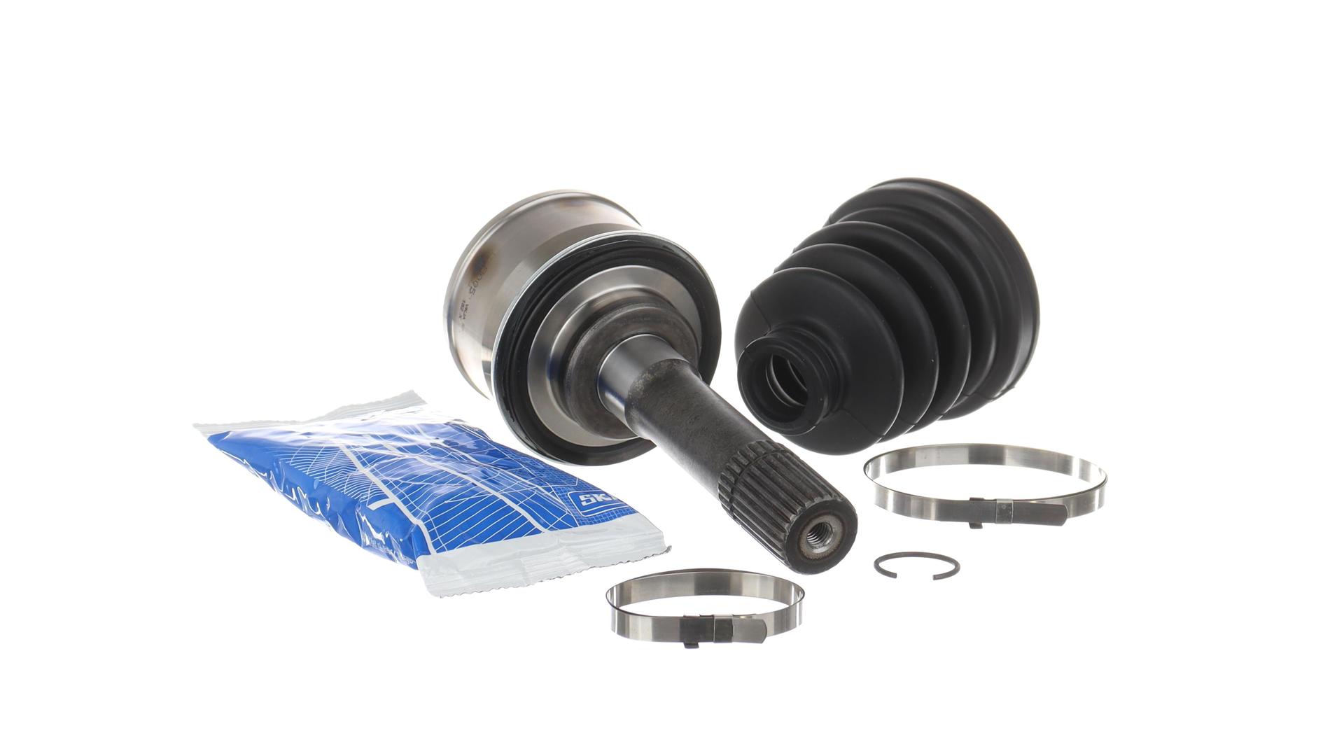 VKJA 5905 costo Giunto omocinetico SUZUKI ALTO SKF