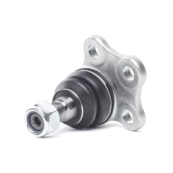 FEBI BILSTEIN Támasztó- / vezetőcsukló 30653 Trapézgömbfej RENAULT FEBI BILSTEIN 30653
