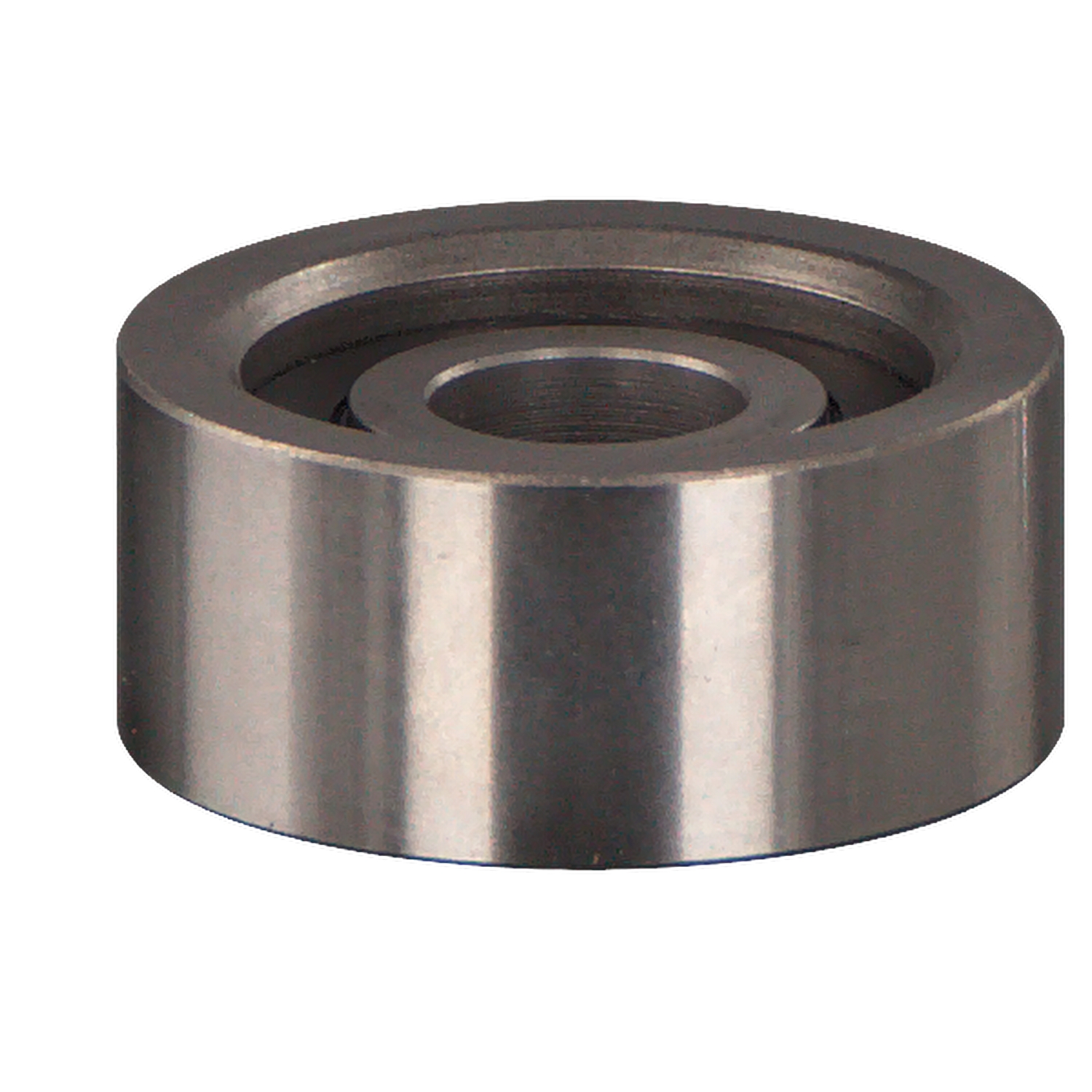 Geleiderol poly v-riem RENAULT FEBI BILSTEIN 30664