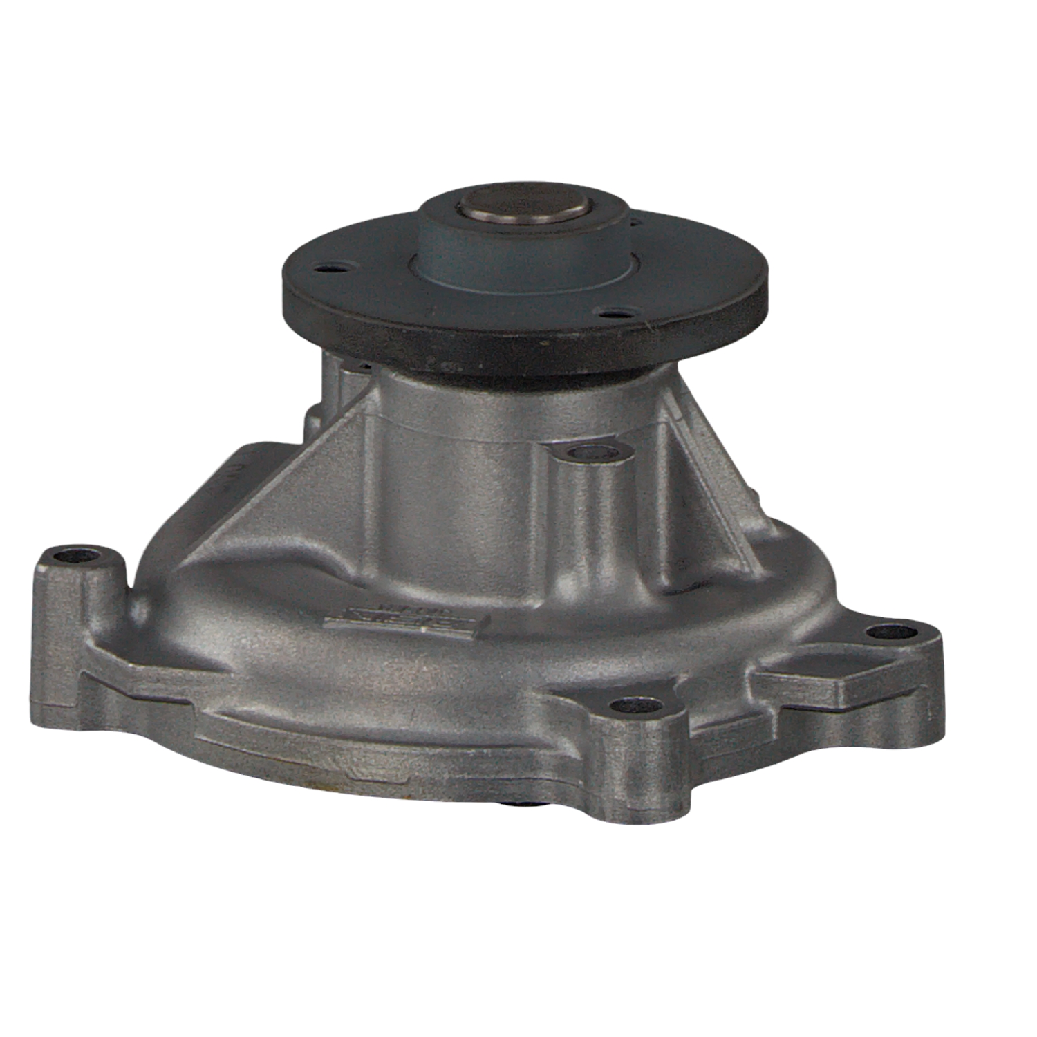 FEBI BILSTEIN 30667 Pompa wodna