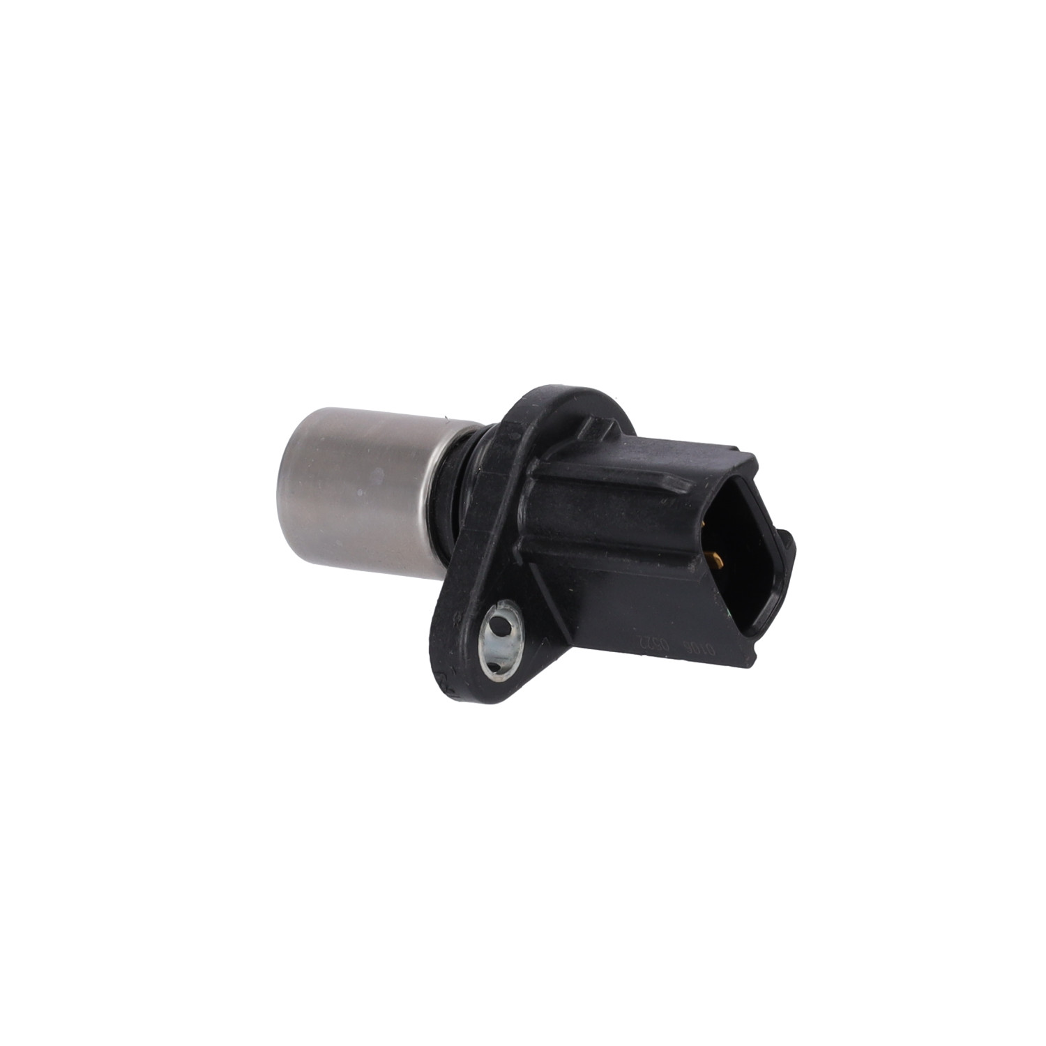 FEBI BILSTEIN 30674 Αισθητήρας, θέση εκκεντροφ. άξονα