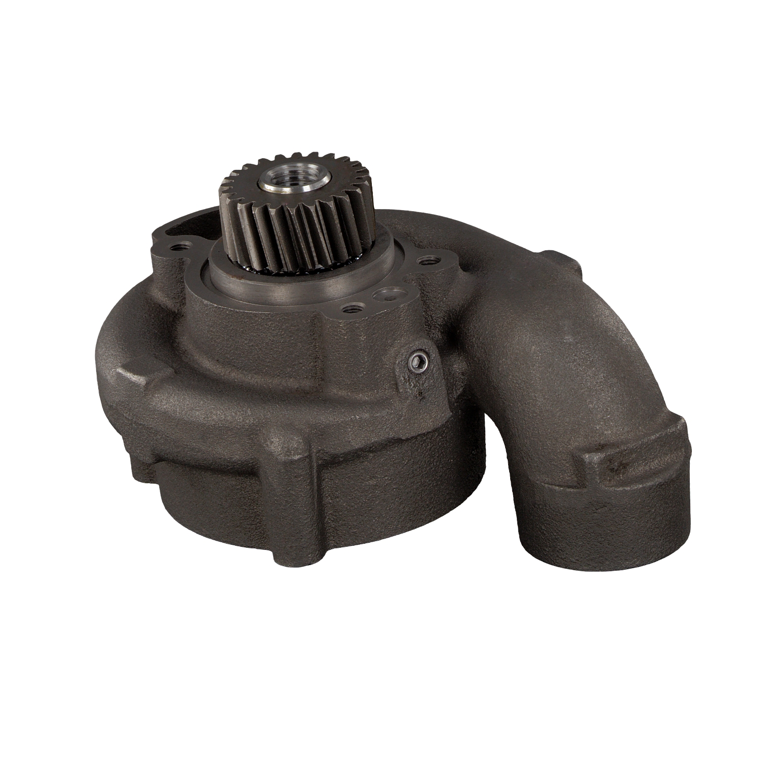 FEBI BILSTEIN 30678 Pompa wodna