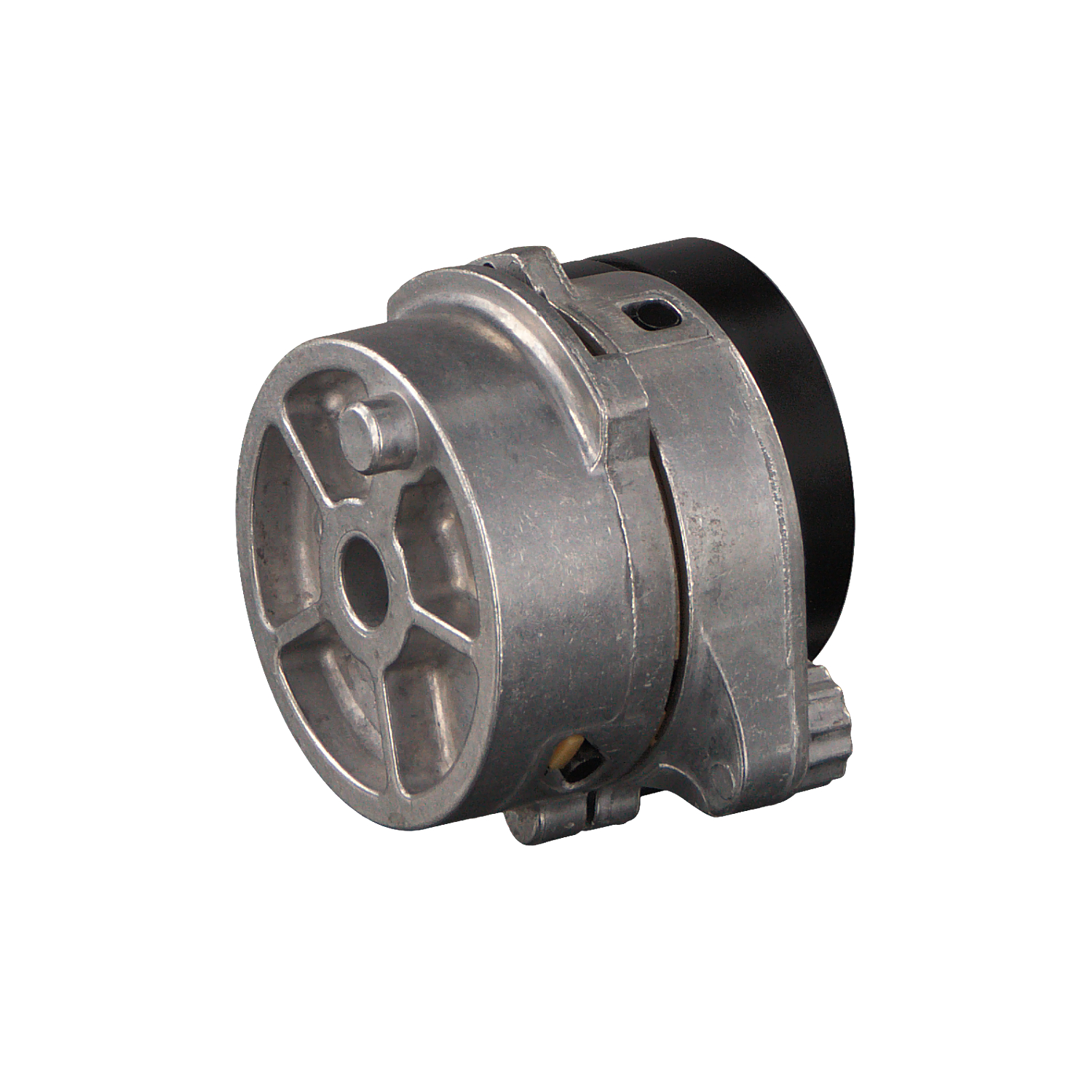 FEBI BILSTEIN 30722 Remstrammer, kilerem