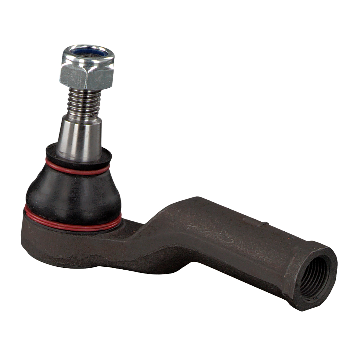 Rotule de barre de connexion FEBI BILSTEIN FORD 30723