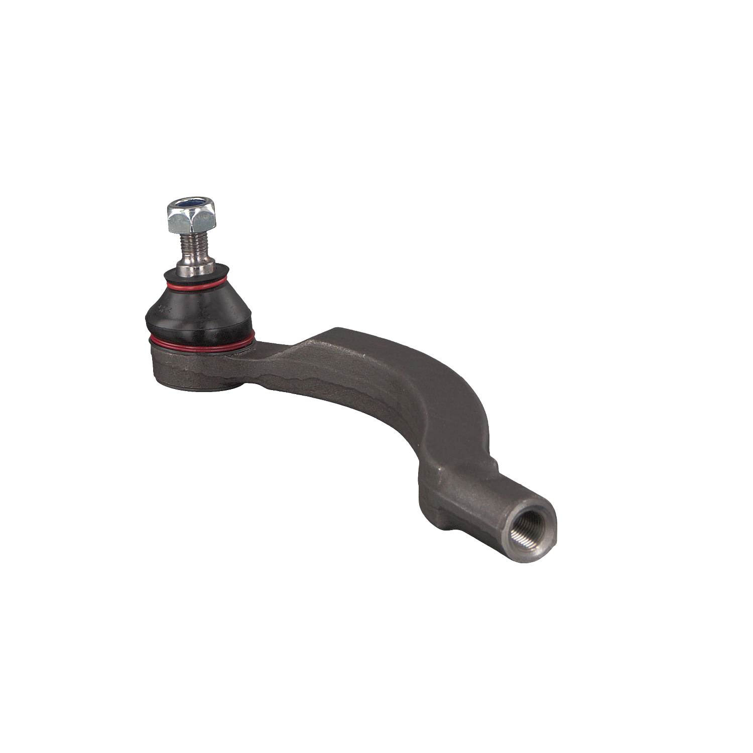 FEBI BILSTEIN 30731 Stuurkogel