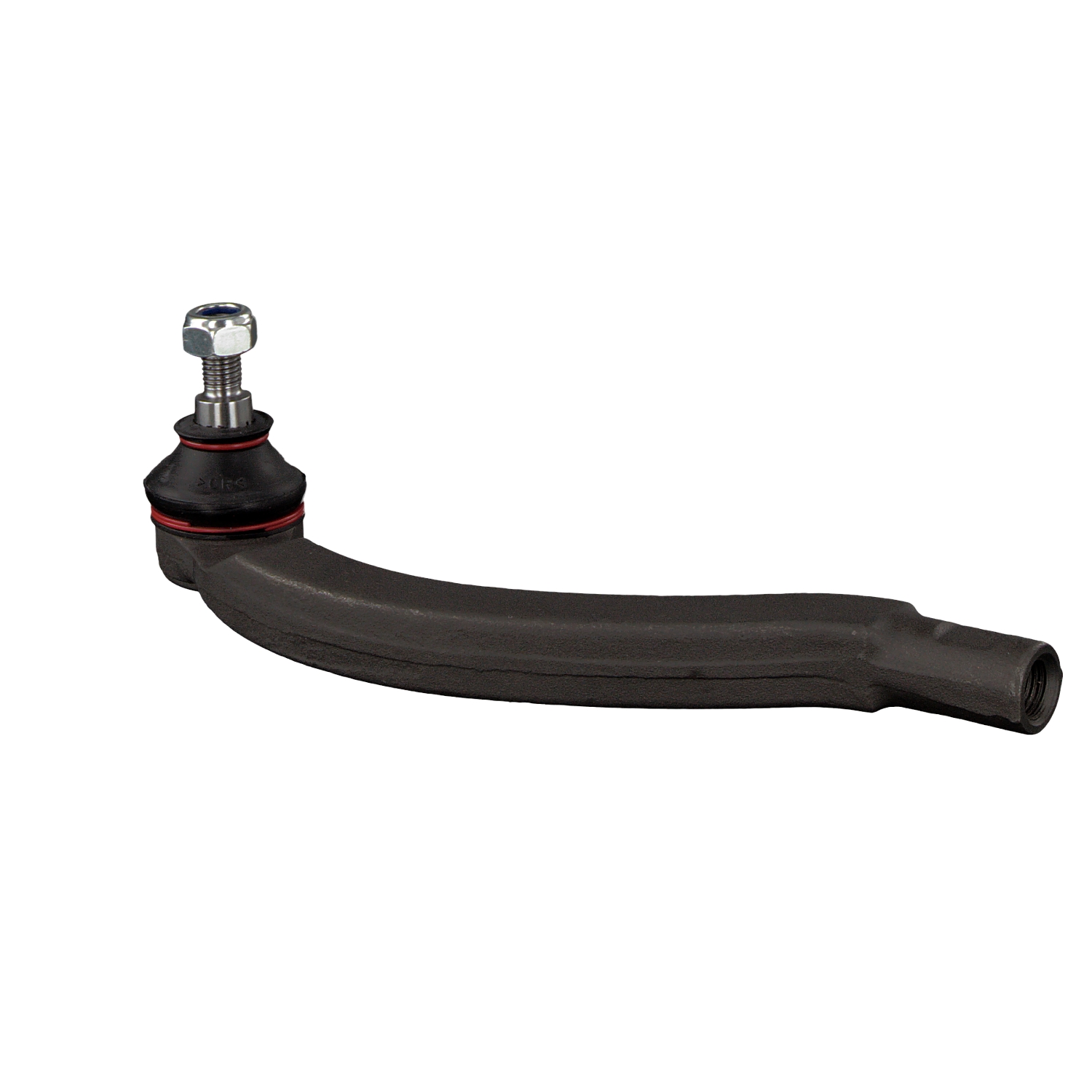FEBI BILSTEIN Rótula de direção 30732 Ponteiras de direção FEBI BILSTEIN MG 30732