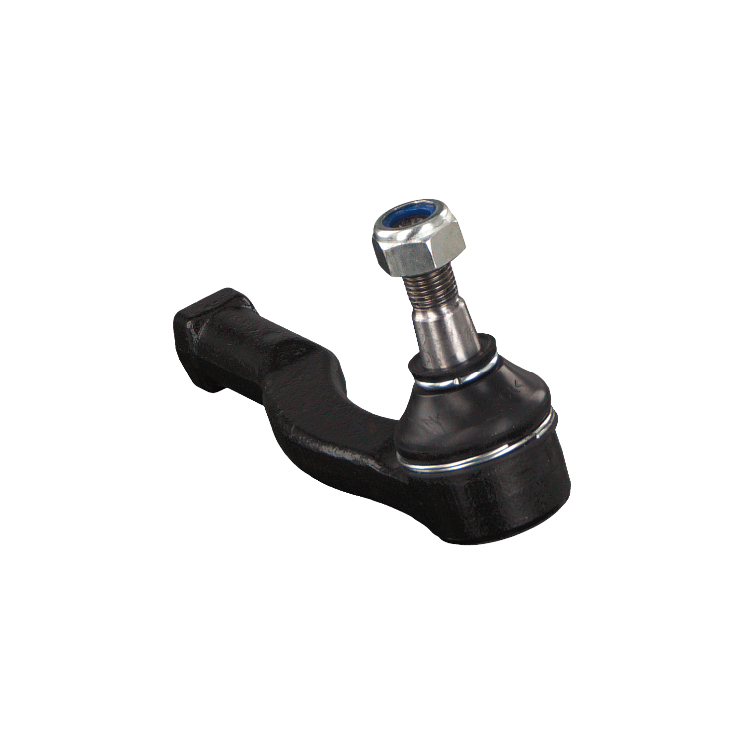 FEBI BILSTEIN 30739 Spurstangenkopf