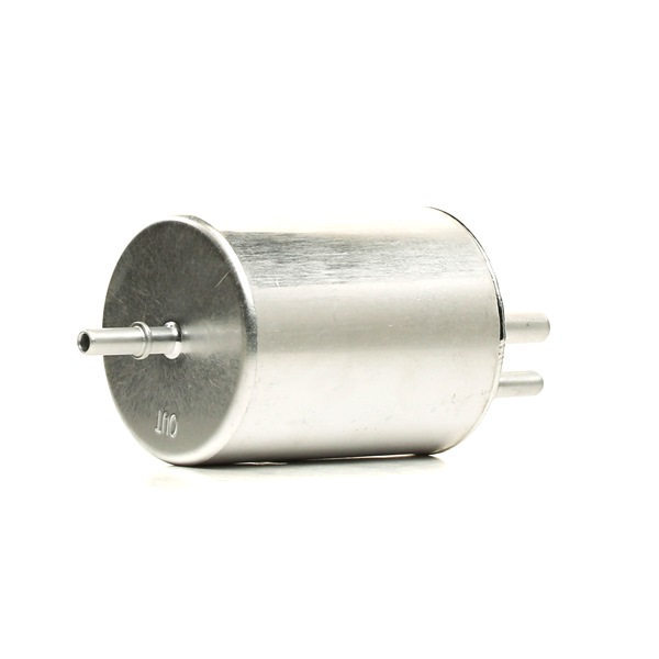 FEBI BILSTEIN 30752 Brandstoffilter