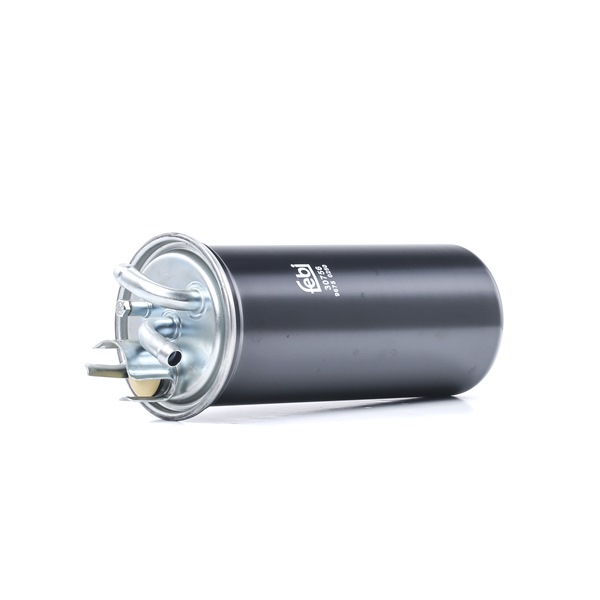 FEBI BILSTEIN 30756 Bränslefilter