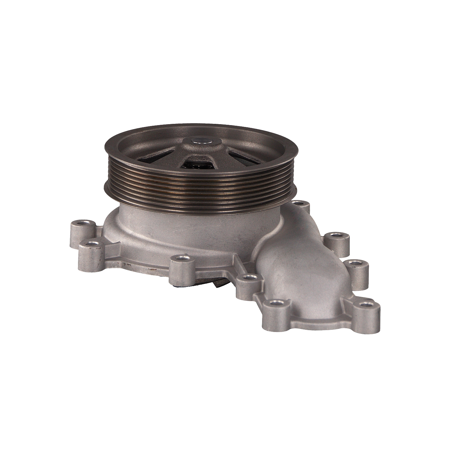 FEBI BILSTEIN 30769 Pompa wodna