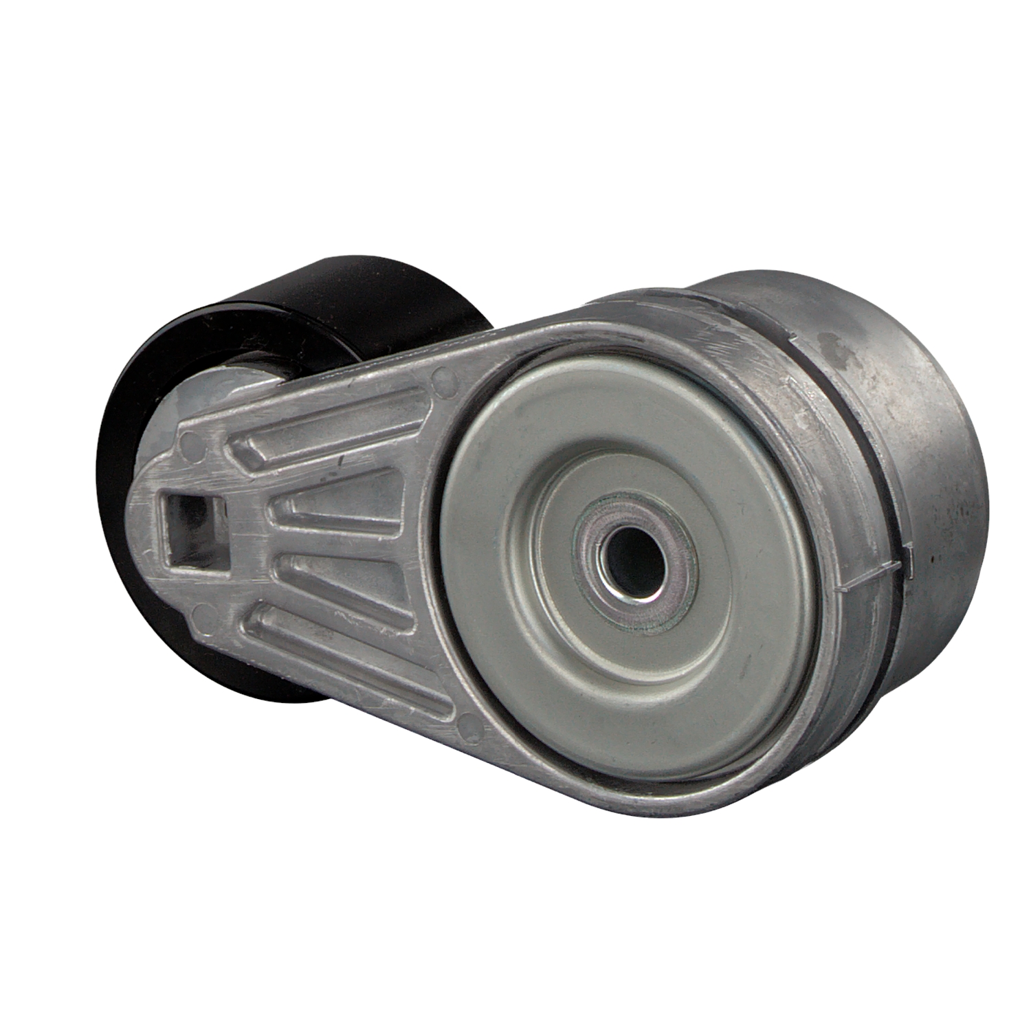FEBI BILSTEIN 30815 Riemspanner, Poly V-riem
