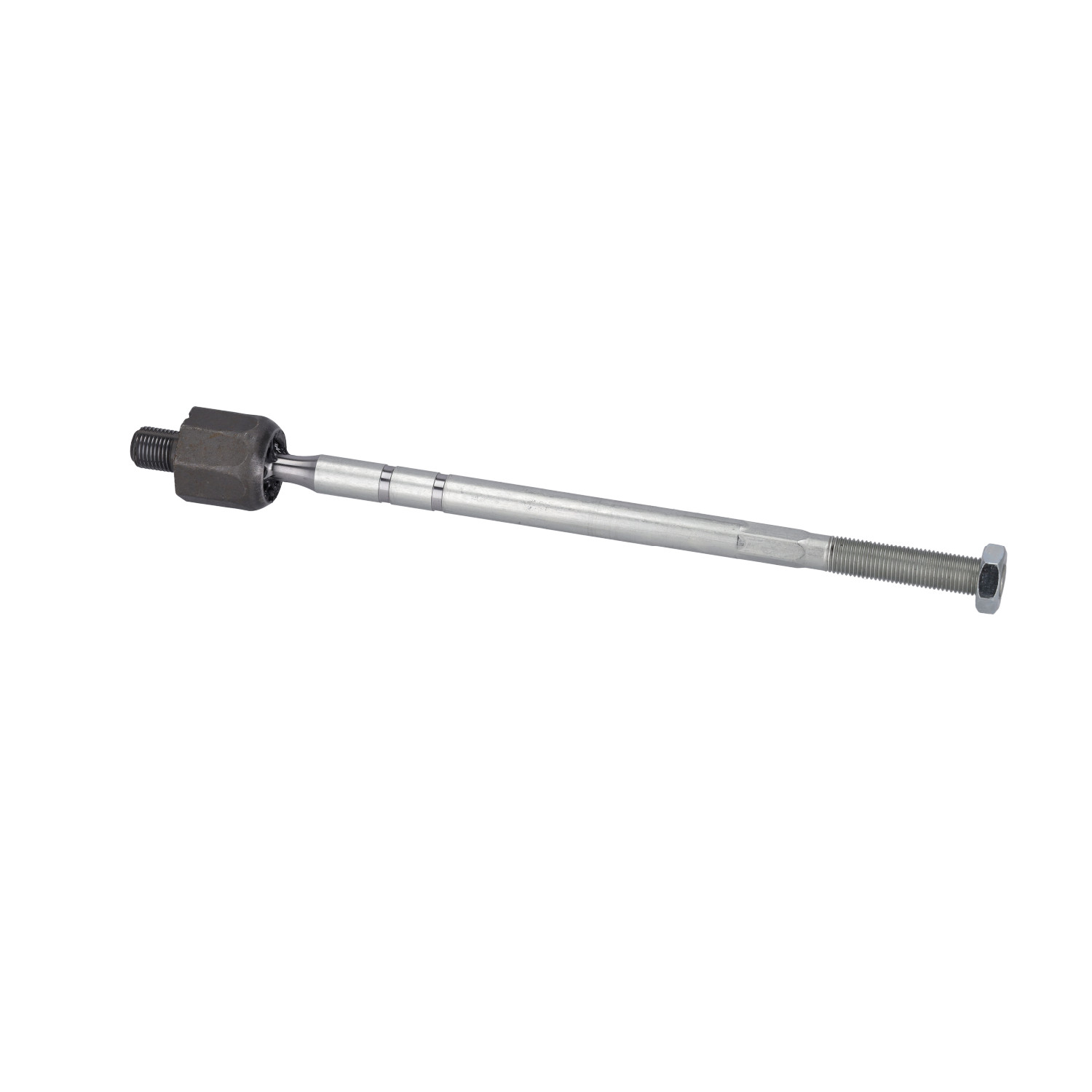 FEBI BILSTEIN 30820 Articulação axial, barra de acoplamento