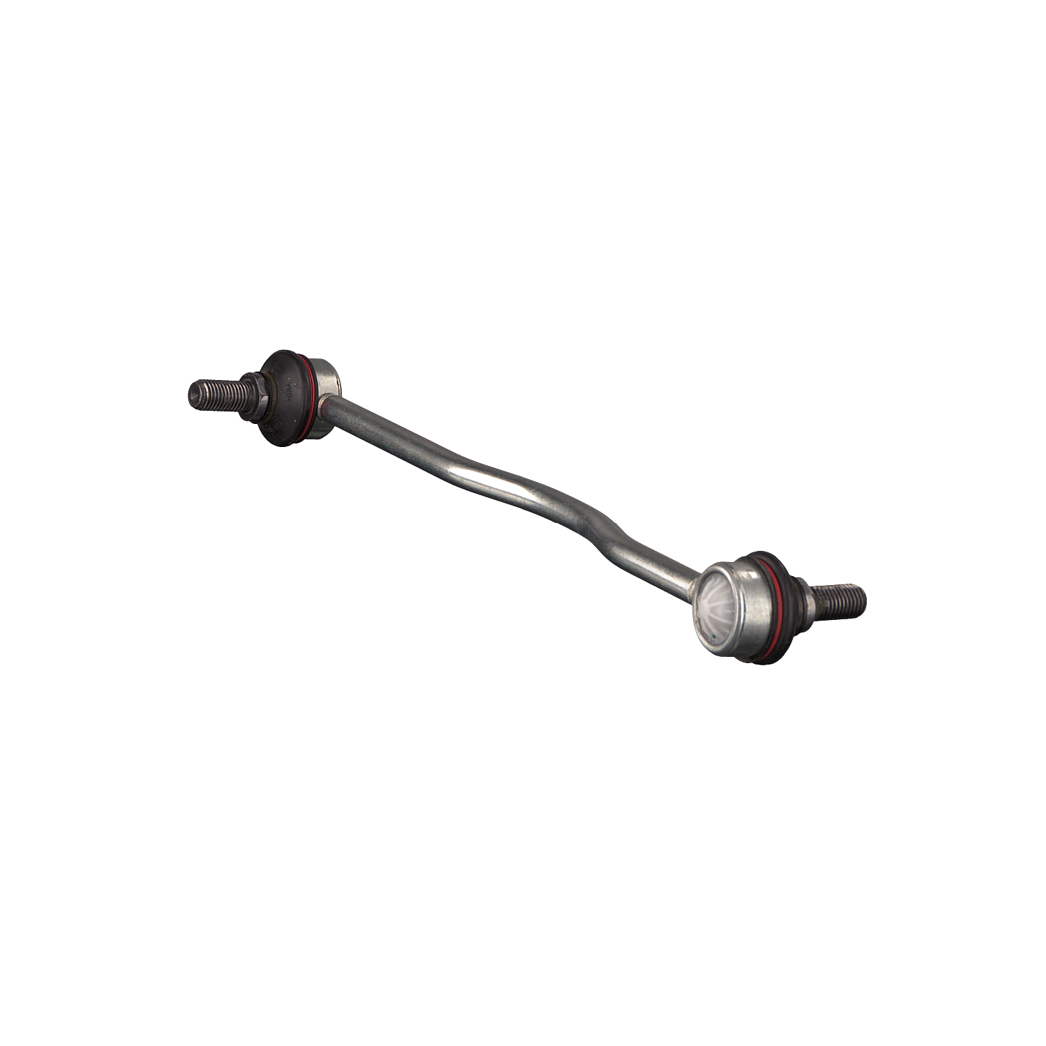 FEBI BILSTEIN 30827 Stabilisatorstag