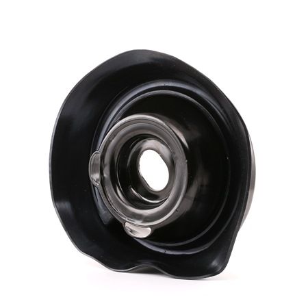 FEBI BILSTEIN 30840 Mocowanie amortyzatora teleskopowego