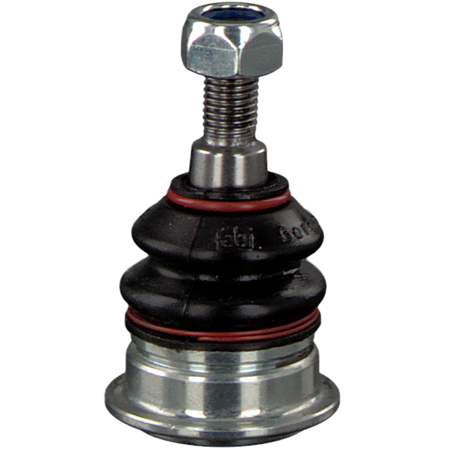 FEBI BILSTEIN 30863 Pallonivel