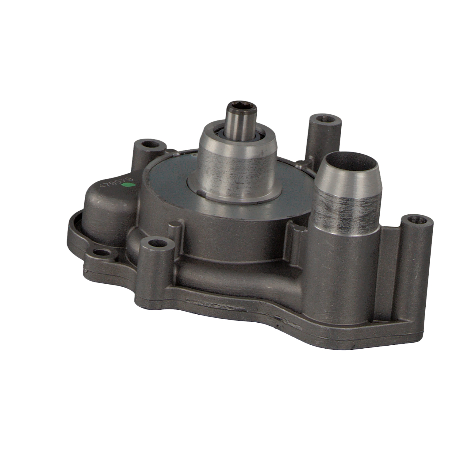 FEBI BILSTEIN 30872 Pompa wodna