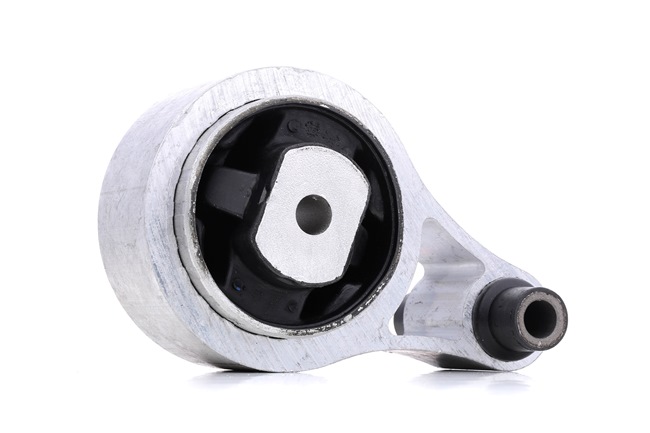 FEBI BILSTEIN 30888 Motorfeste Renault Master 2 Flatvogn lastebil til en fordelagtig pris